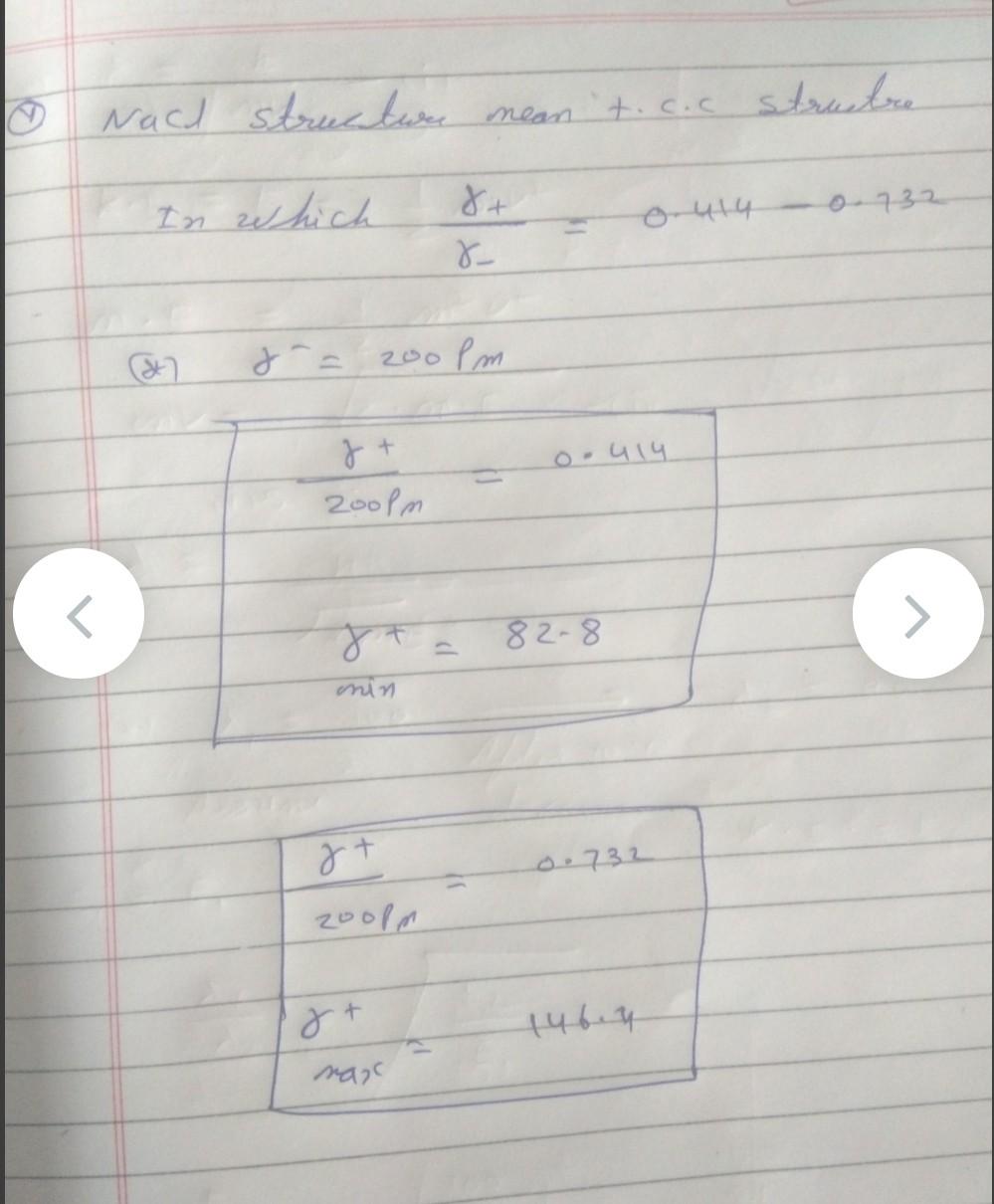 cropped822250701225513712.jpg