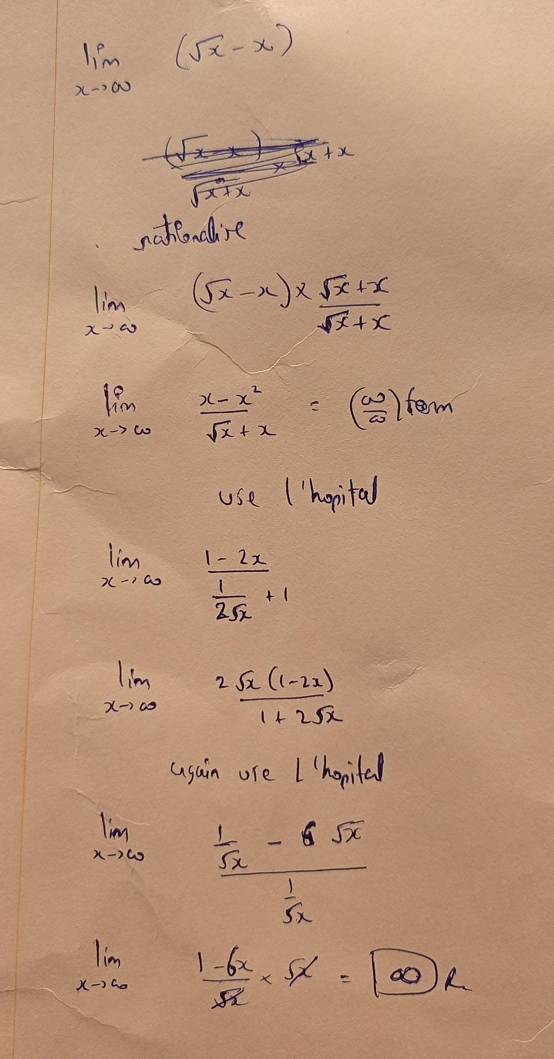 cropped4838531336884905767.jpg