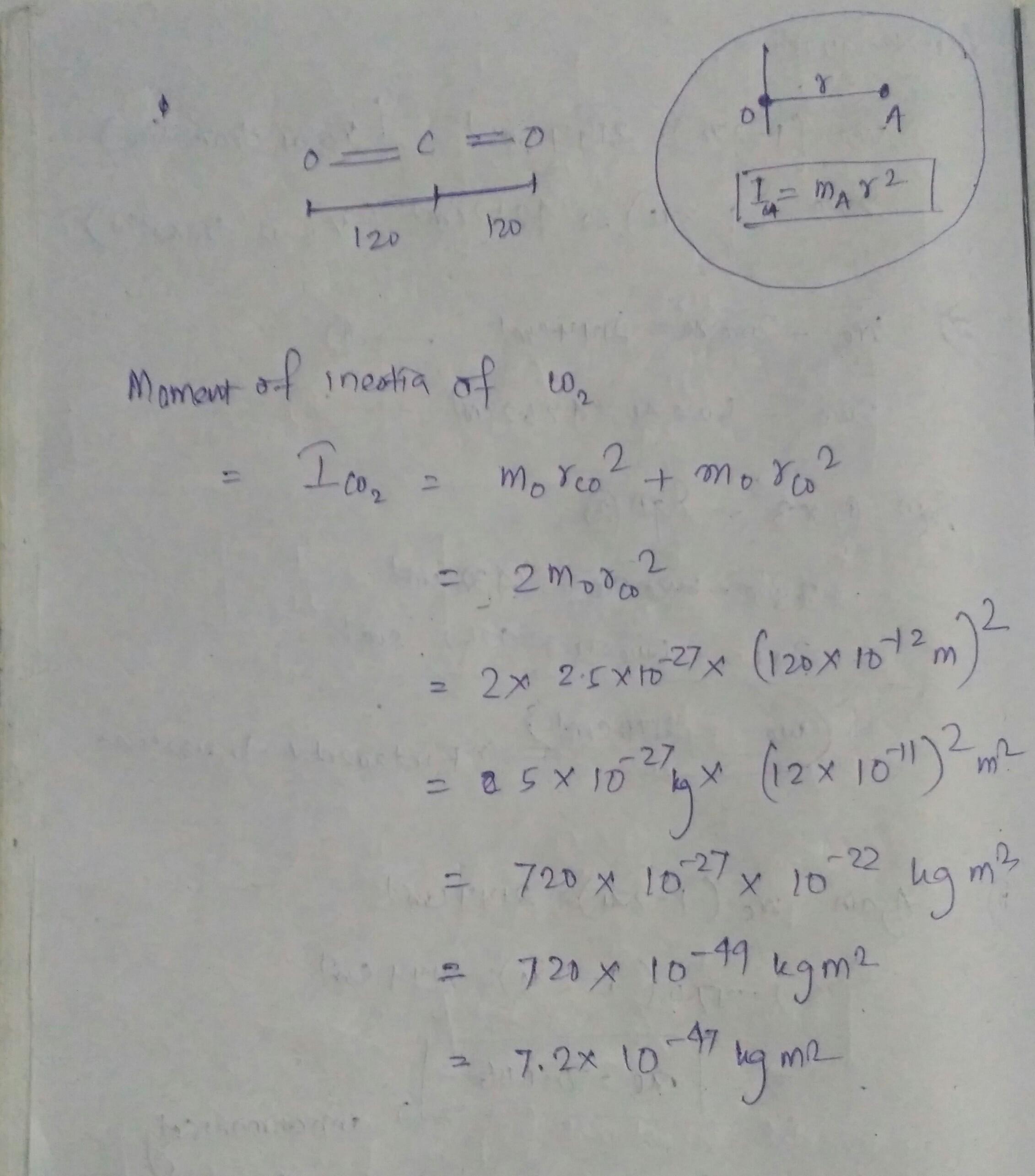 image_1584703481361.jpg