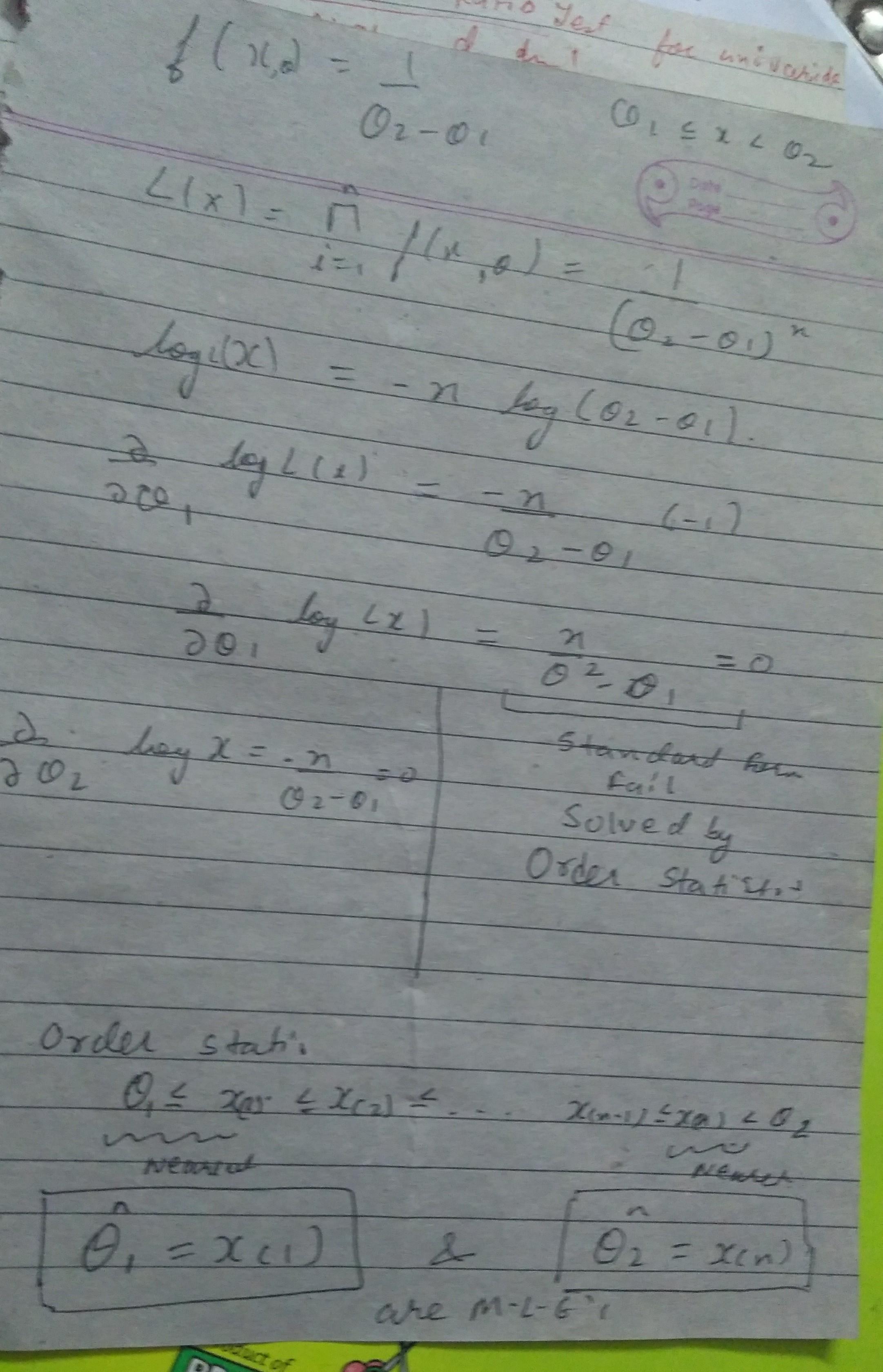 cropped548955027.jpg