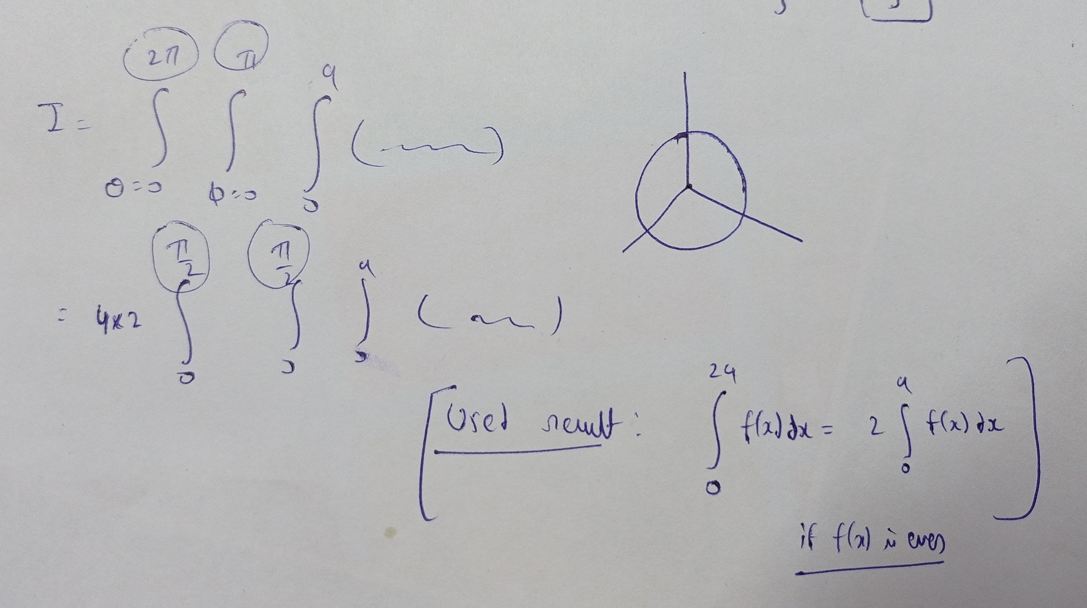 cropped8183962996663397484.jpg