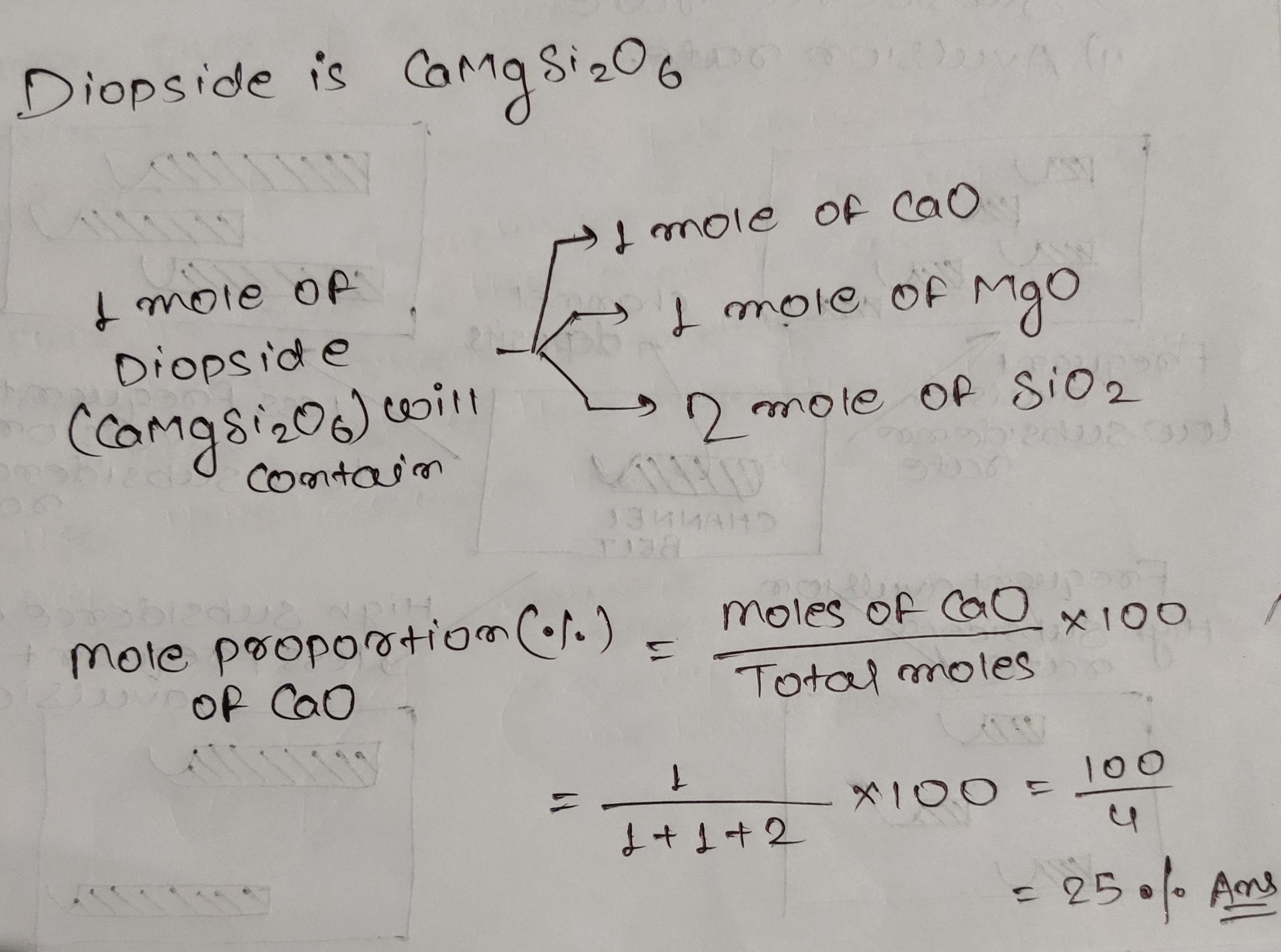 cropped1050858212738475239.jpg