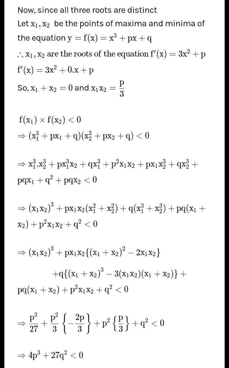 Please solve this problem