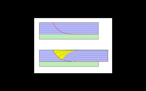 cropped3937954600408200151.jpg