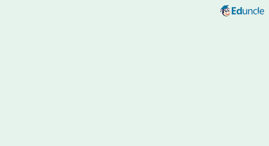 CSIR NET Application Form Essentials CSIR NET Application Form Essentials