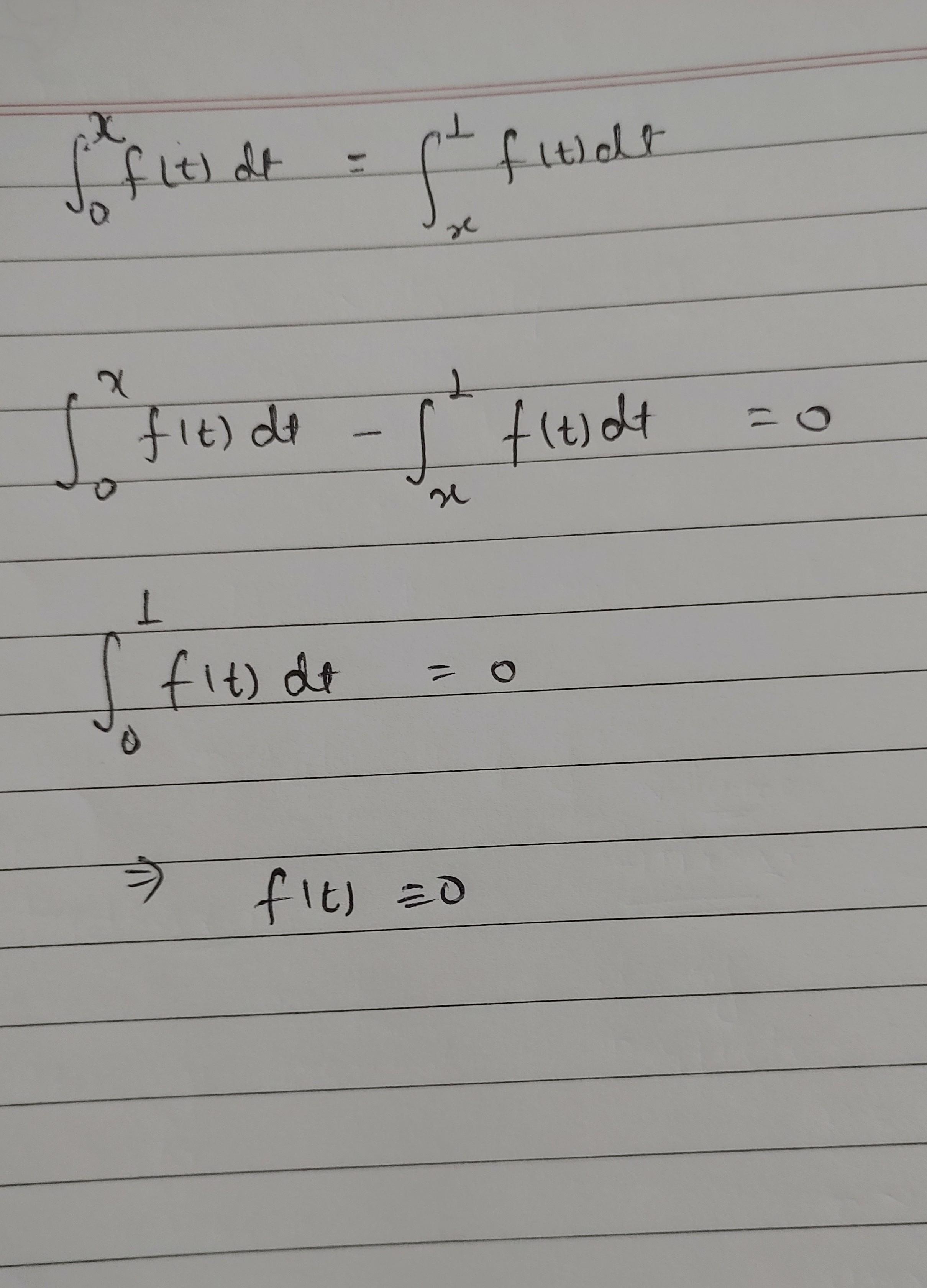 cropped4455793735513982345.jpg