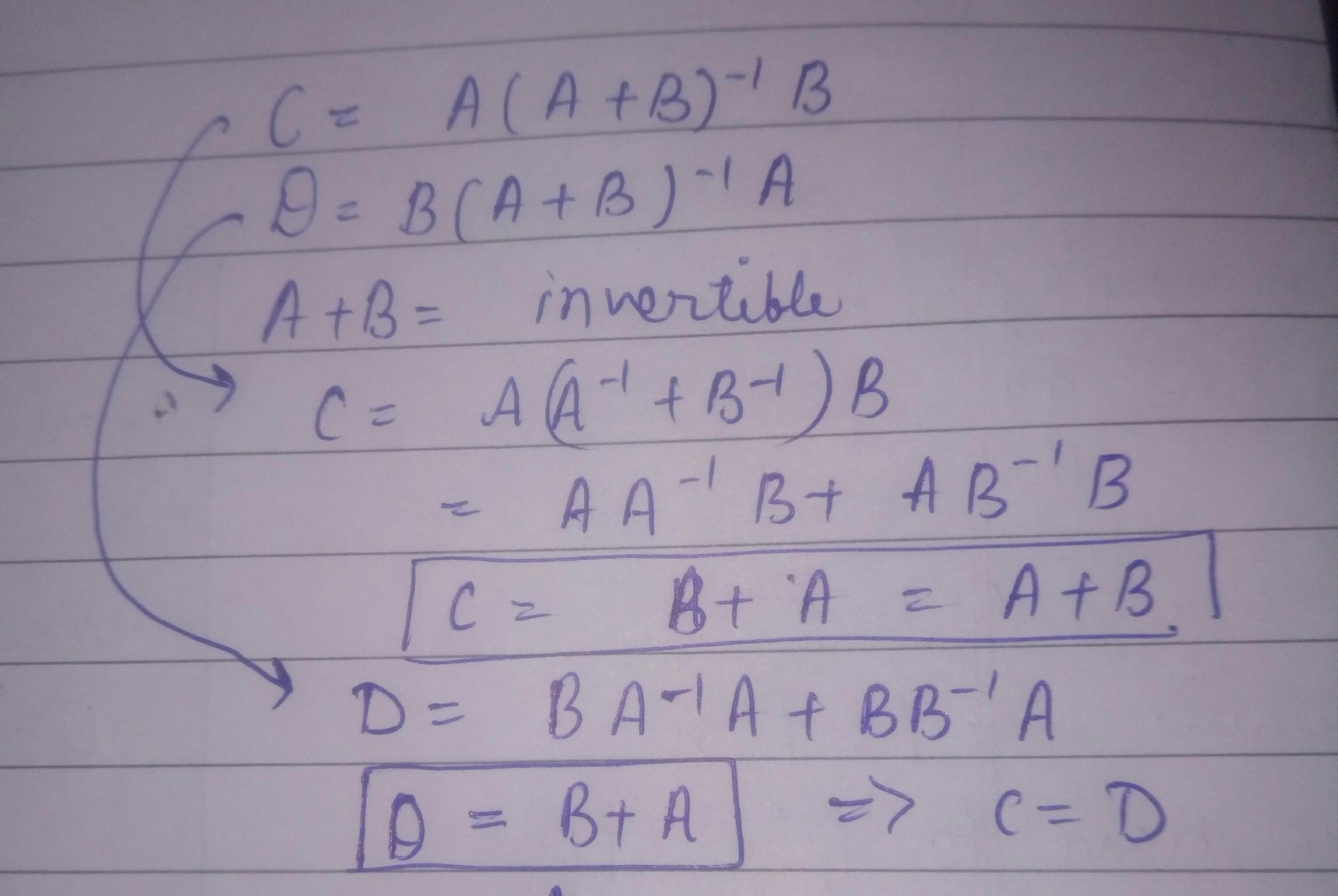 cropped698066089.jpg