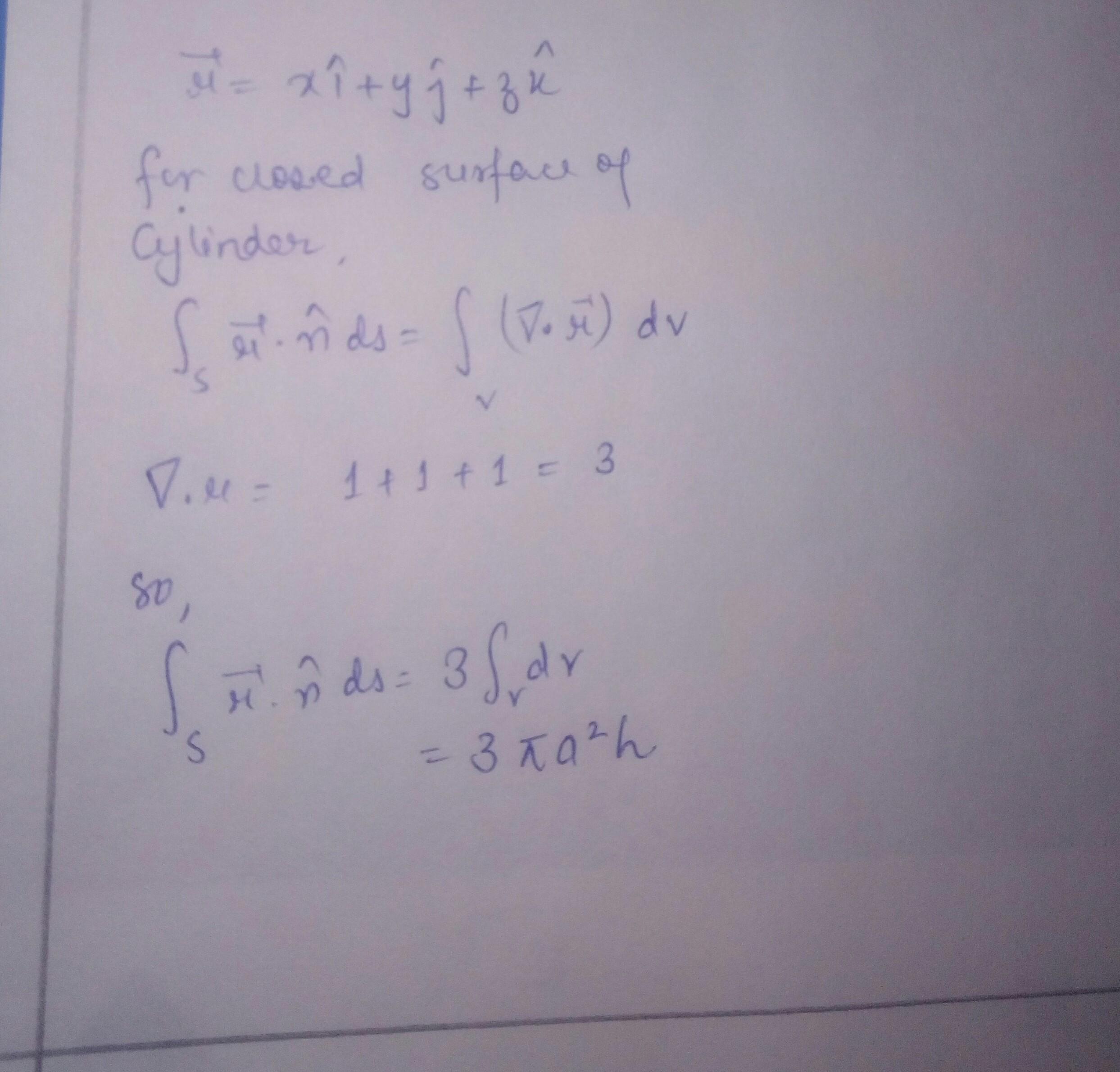 cropped2087382524.jpg