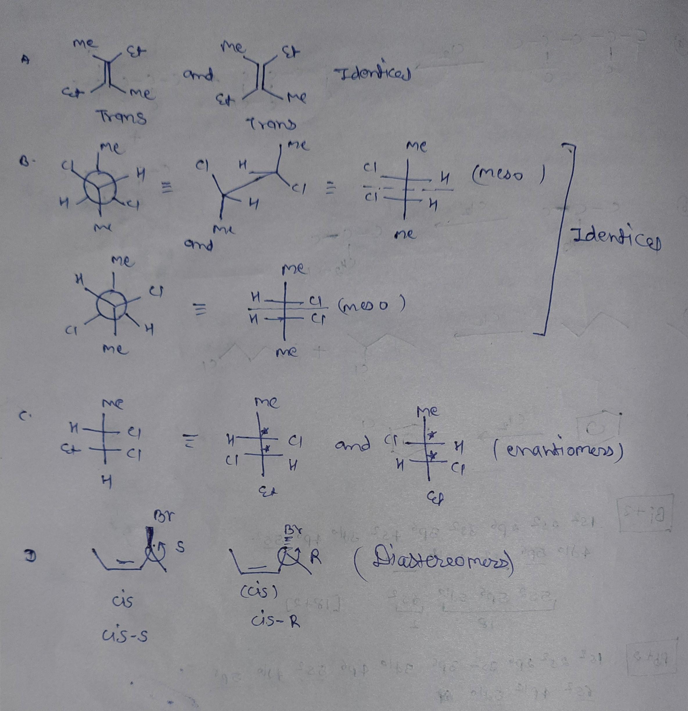 cropped7823683462218839783.jpg