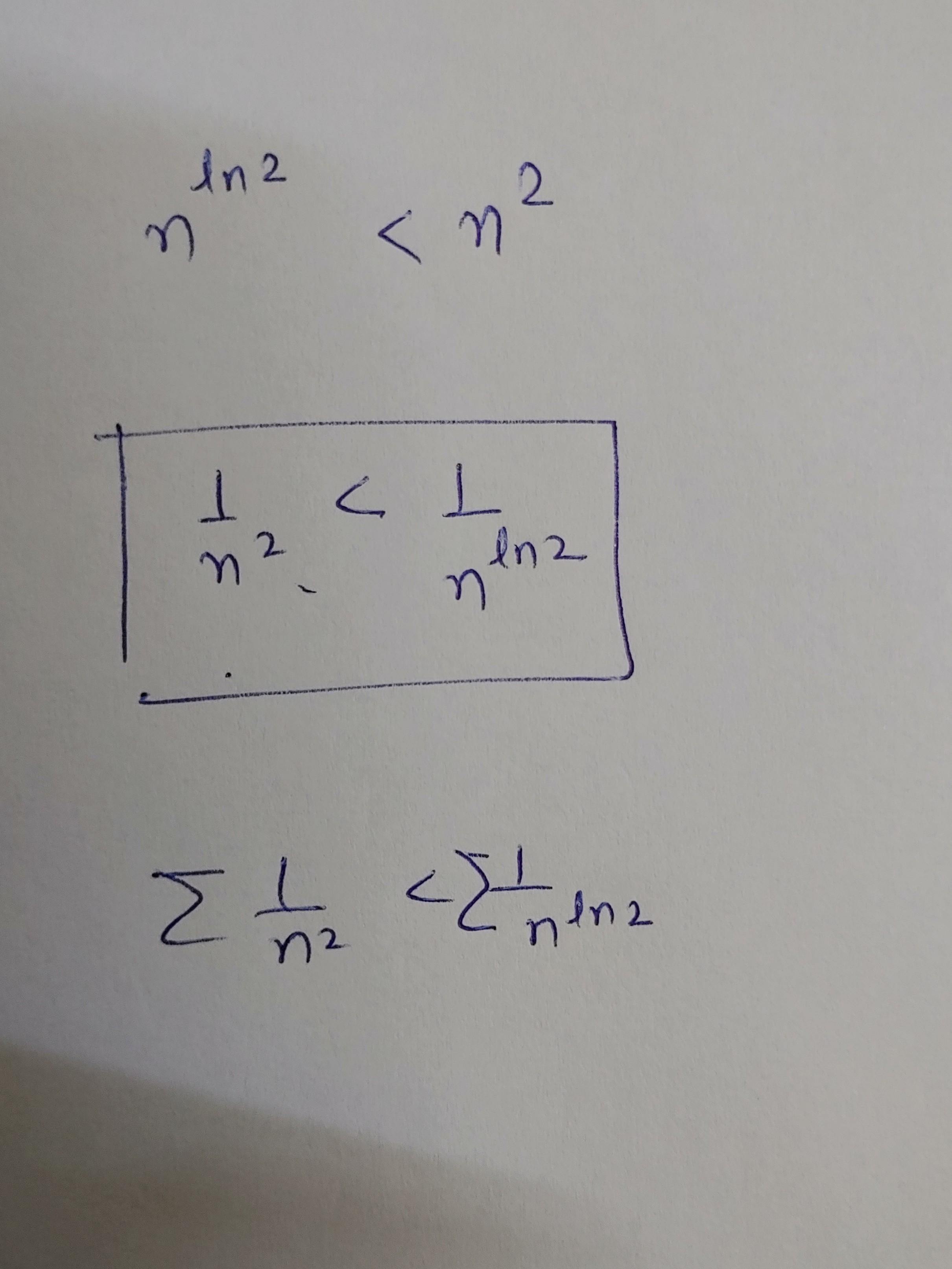 cropped1632871812496987145.jpg