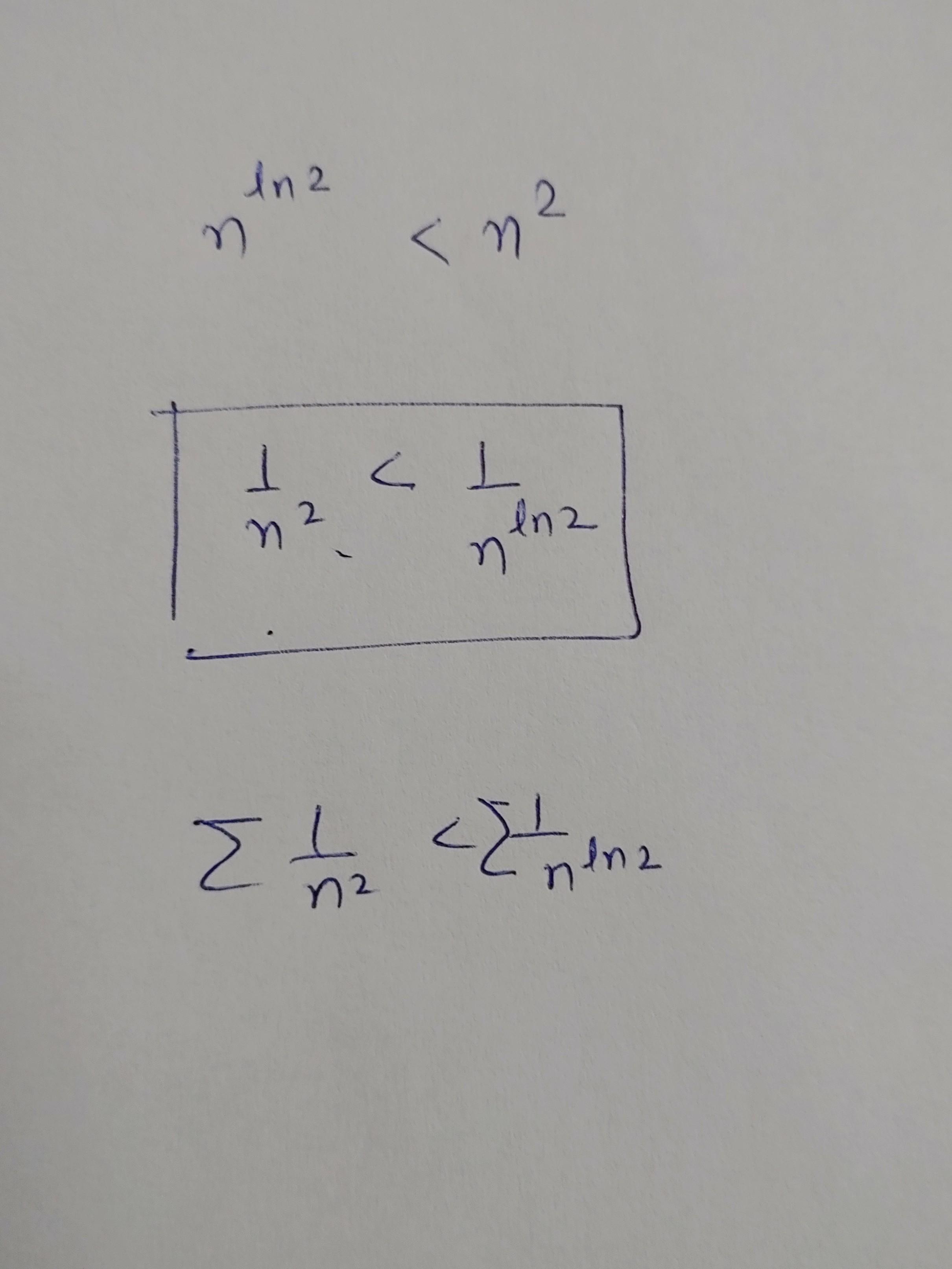 cropped5910659131324815174.jpg
