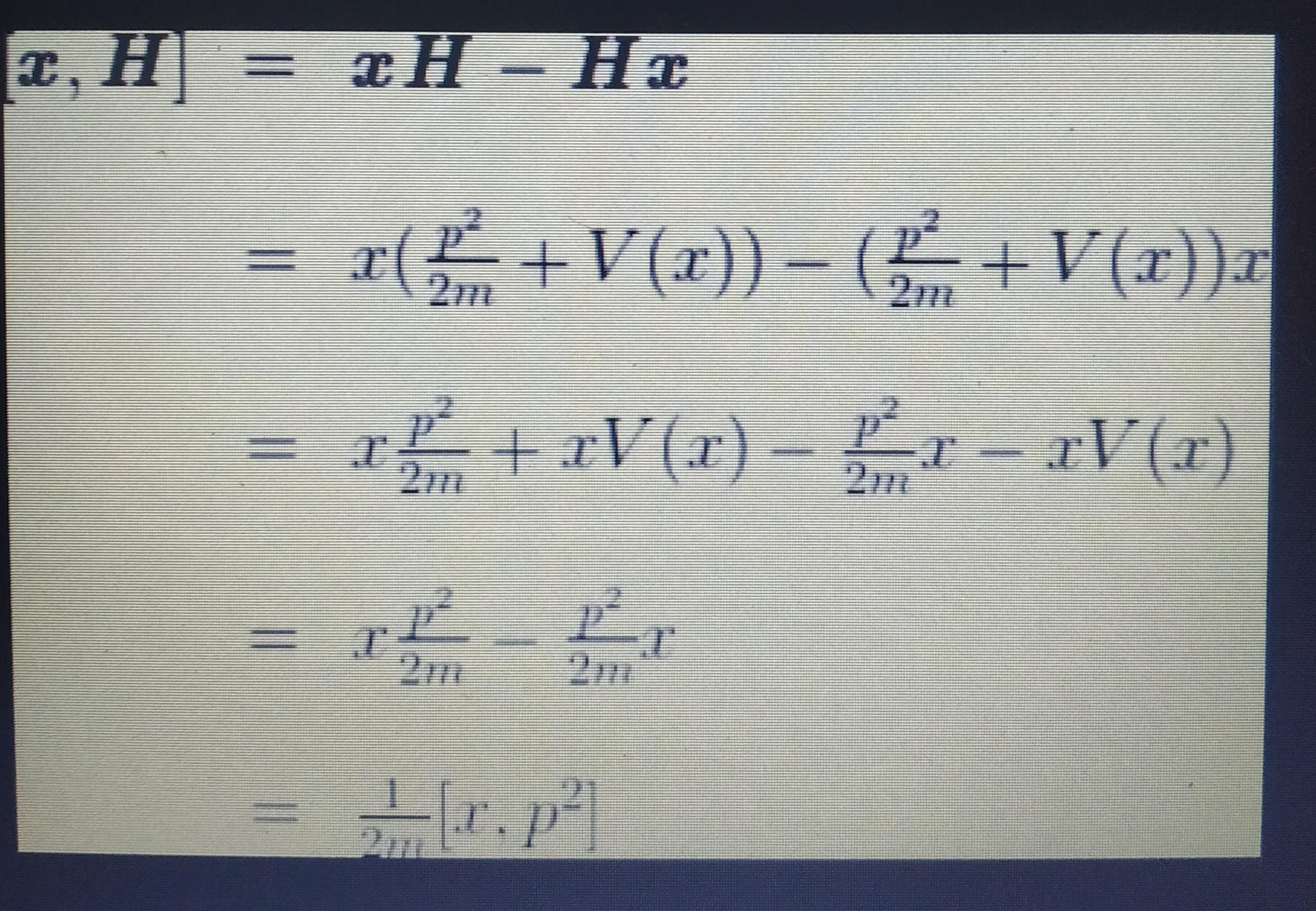 cropped5559519644215067878.jpg