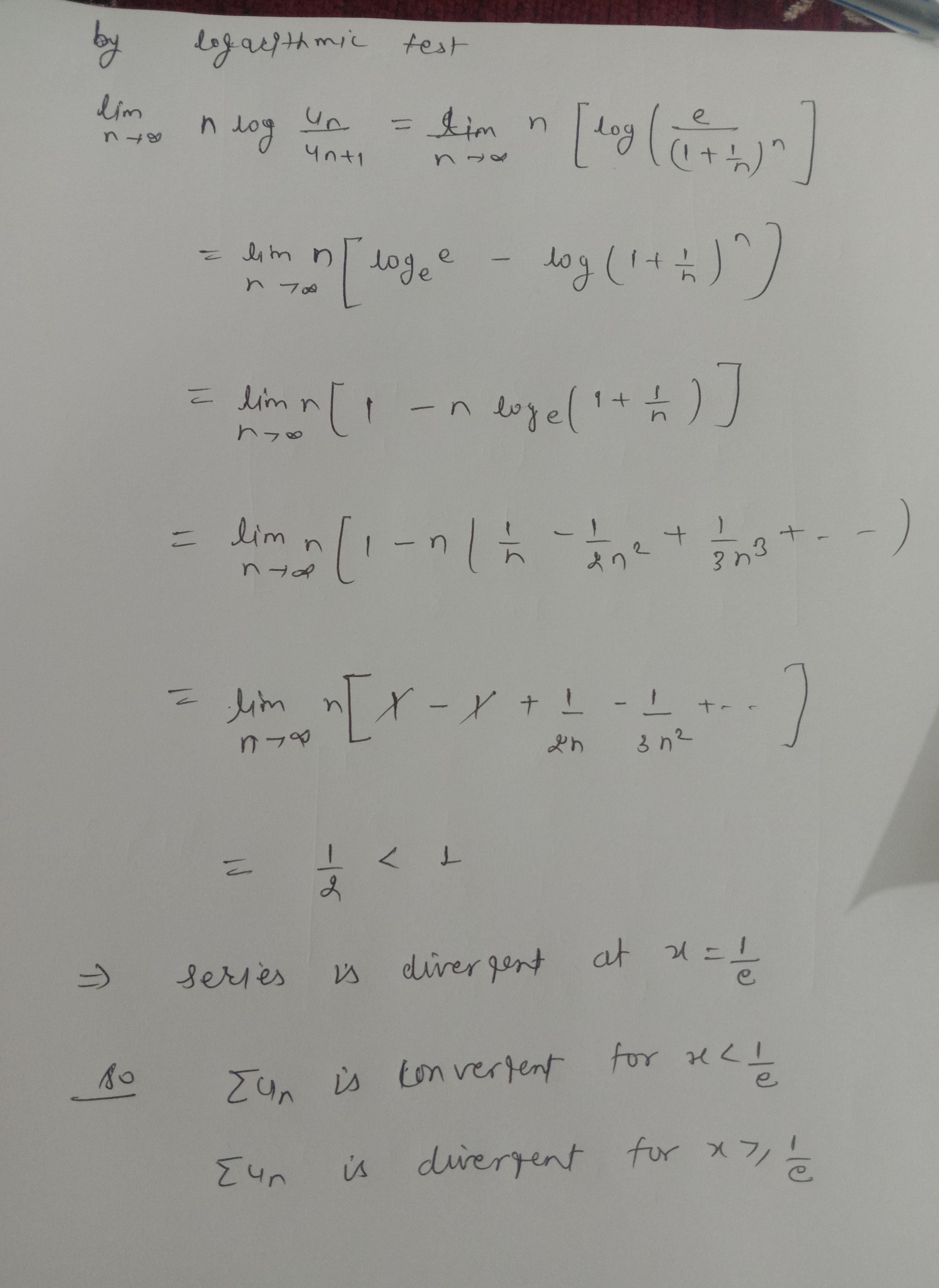 cropped4645832644915843086.jpg
