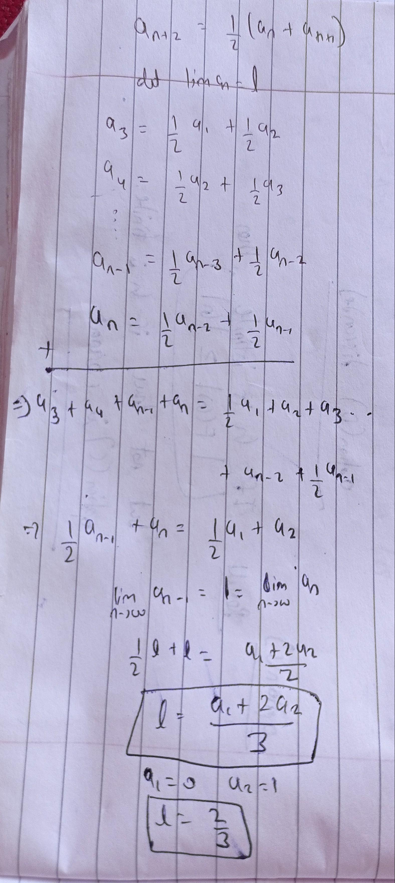 cropped6576438099182501467.jpg