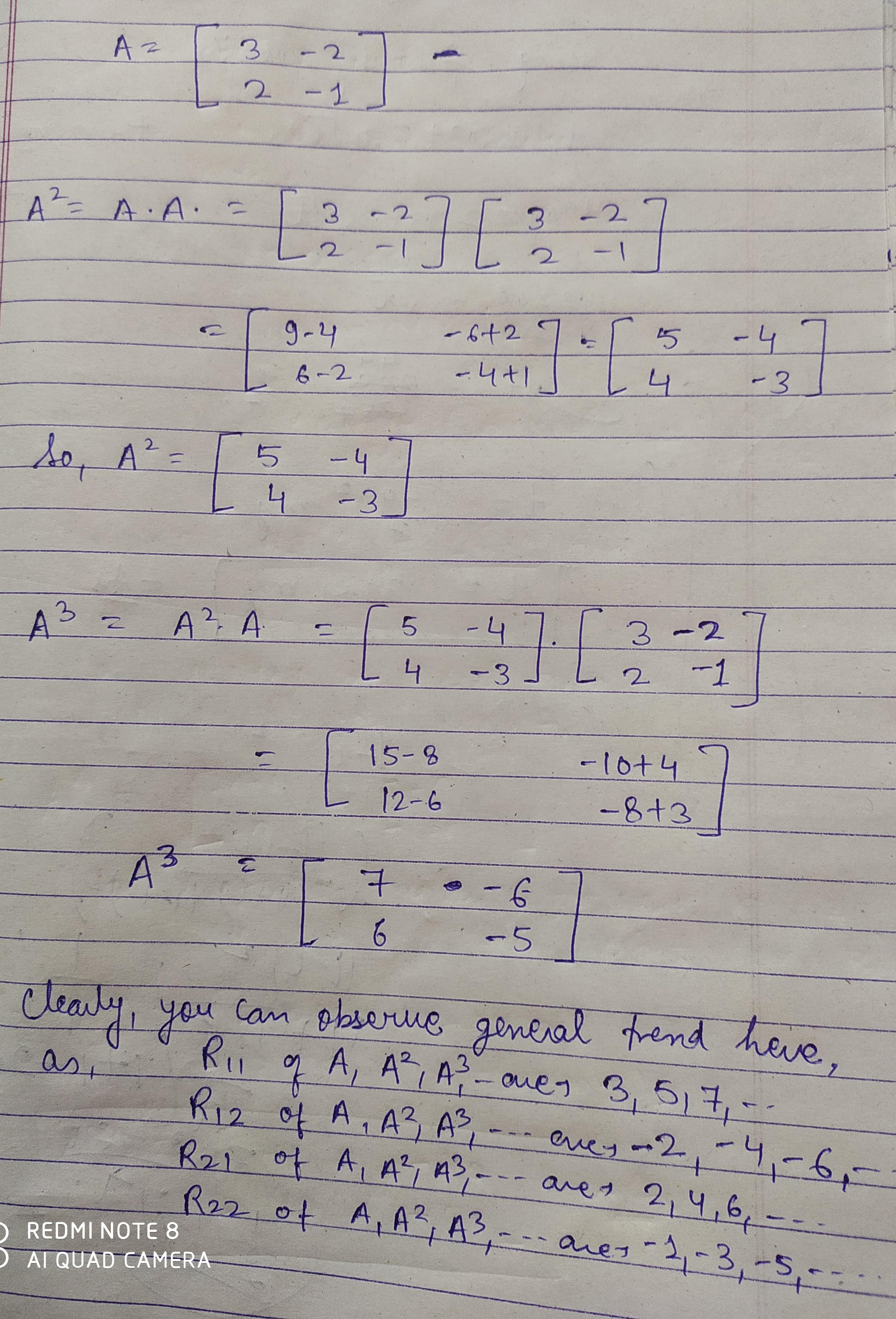 cropped3591141329142989078.jpg
