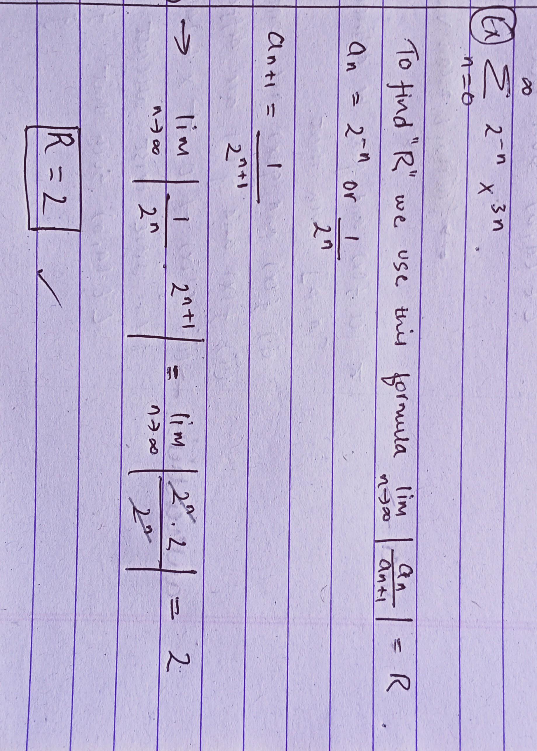 cropped3776284242640338105.jpg