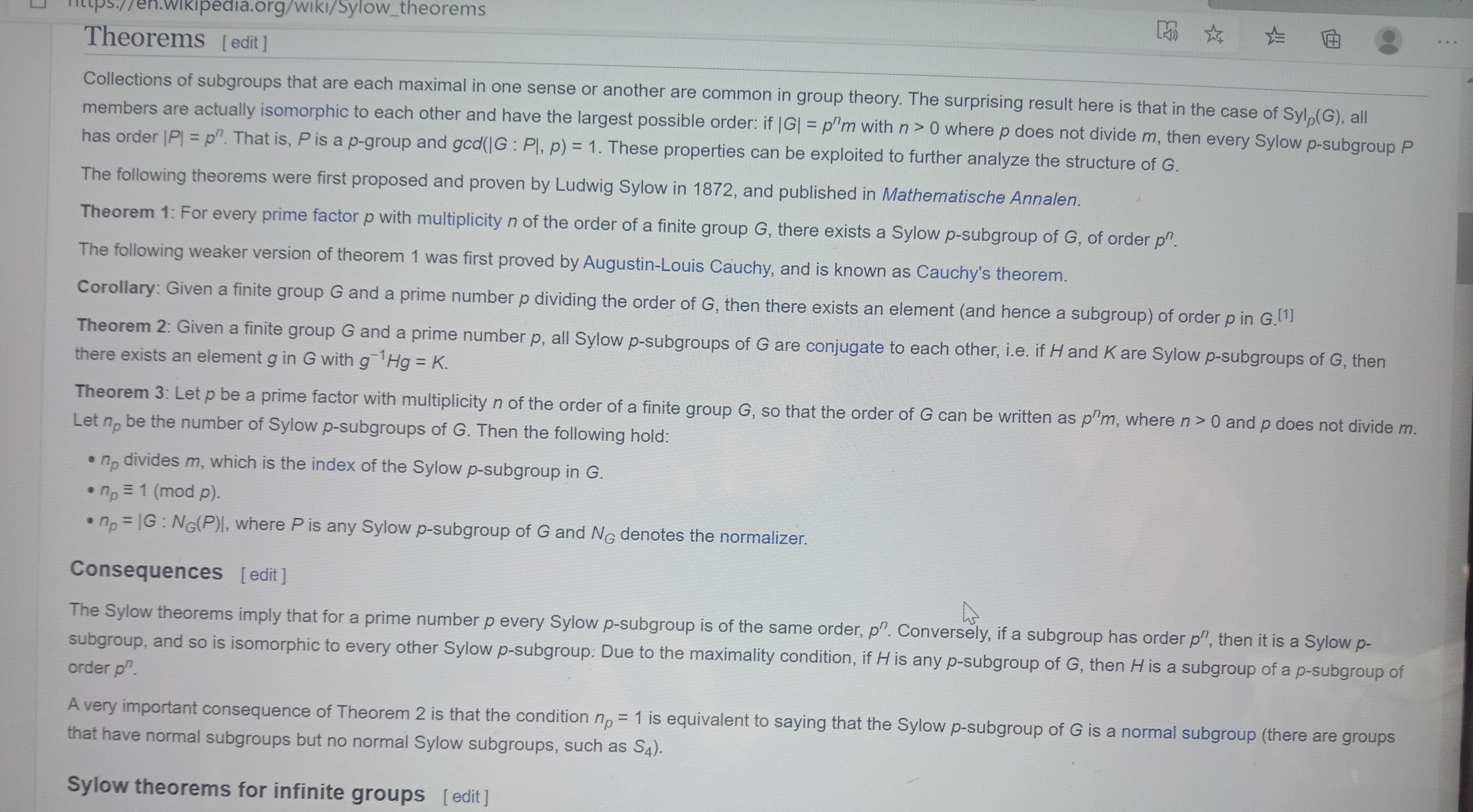 cropped1151403522026765011.jpg