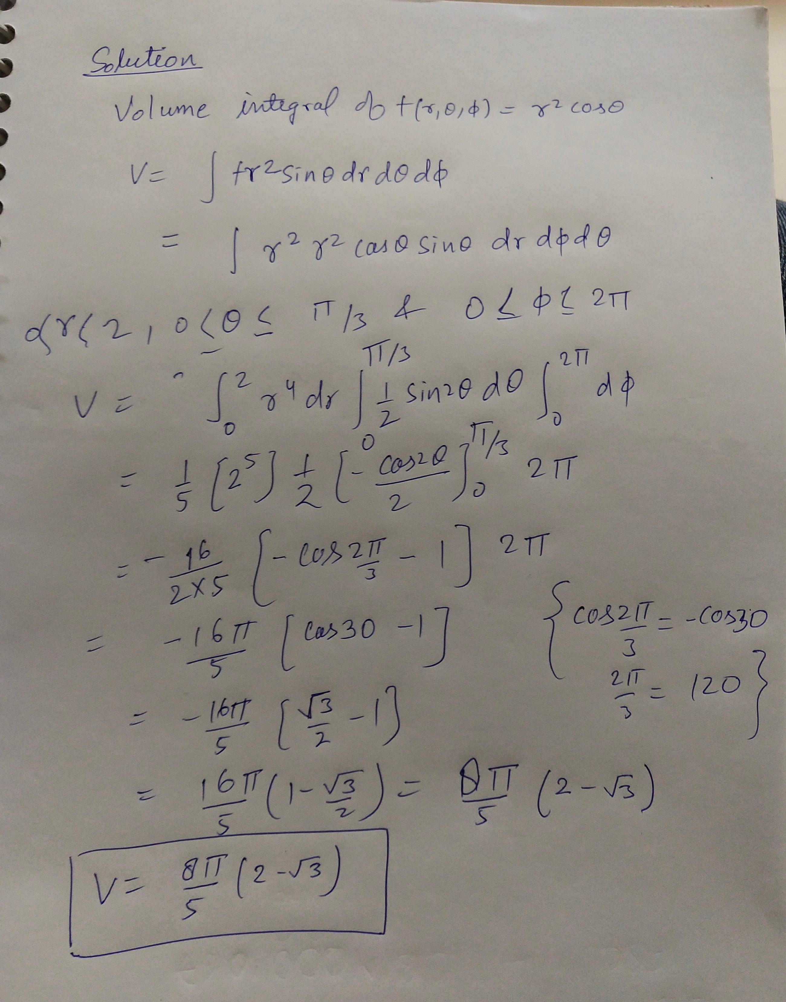 cropped2168198923186623079.jpg