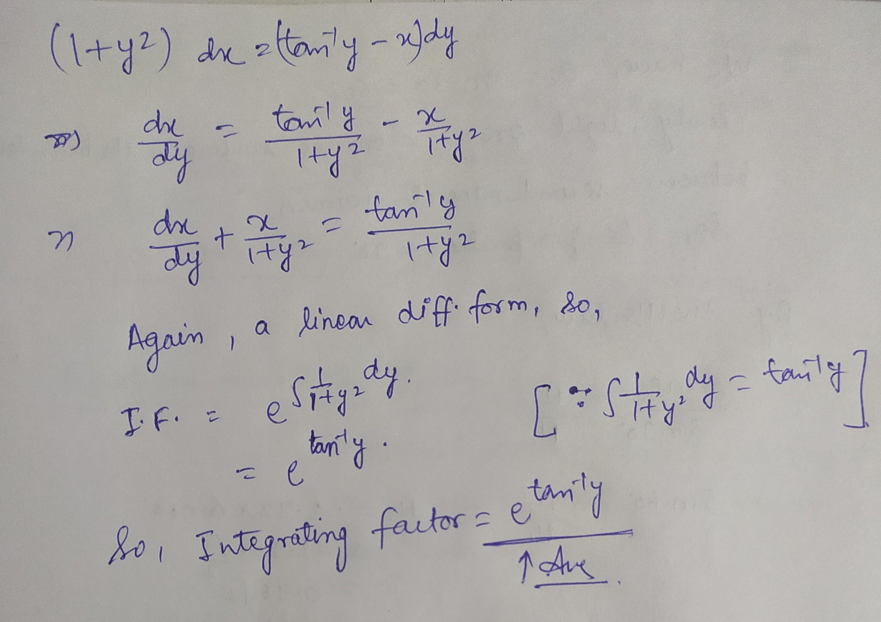 cropped7184413929288699862.jpg