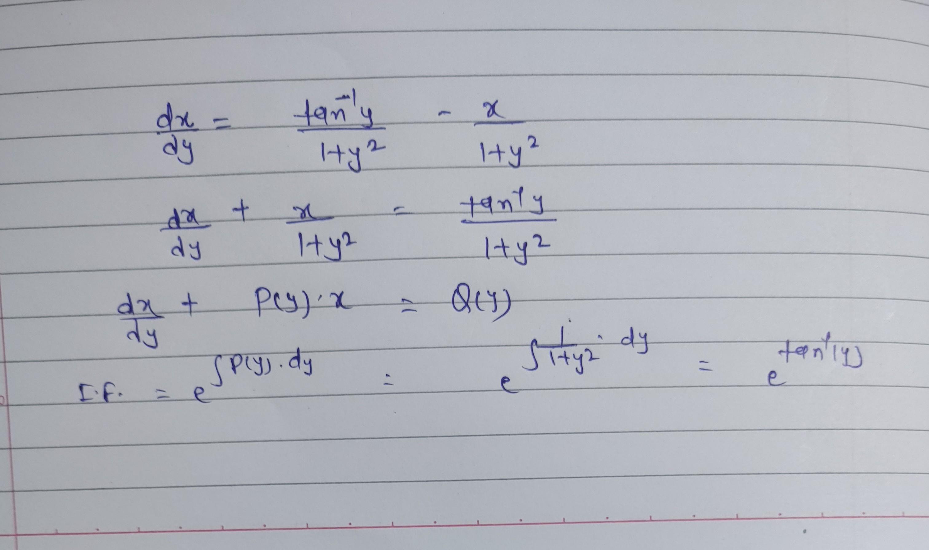 cropped5481898207825743060.jpg