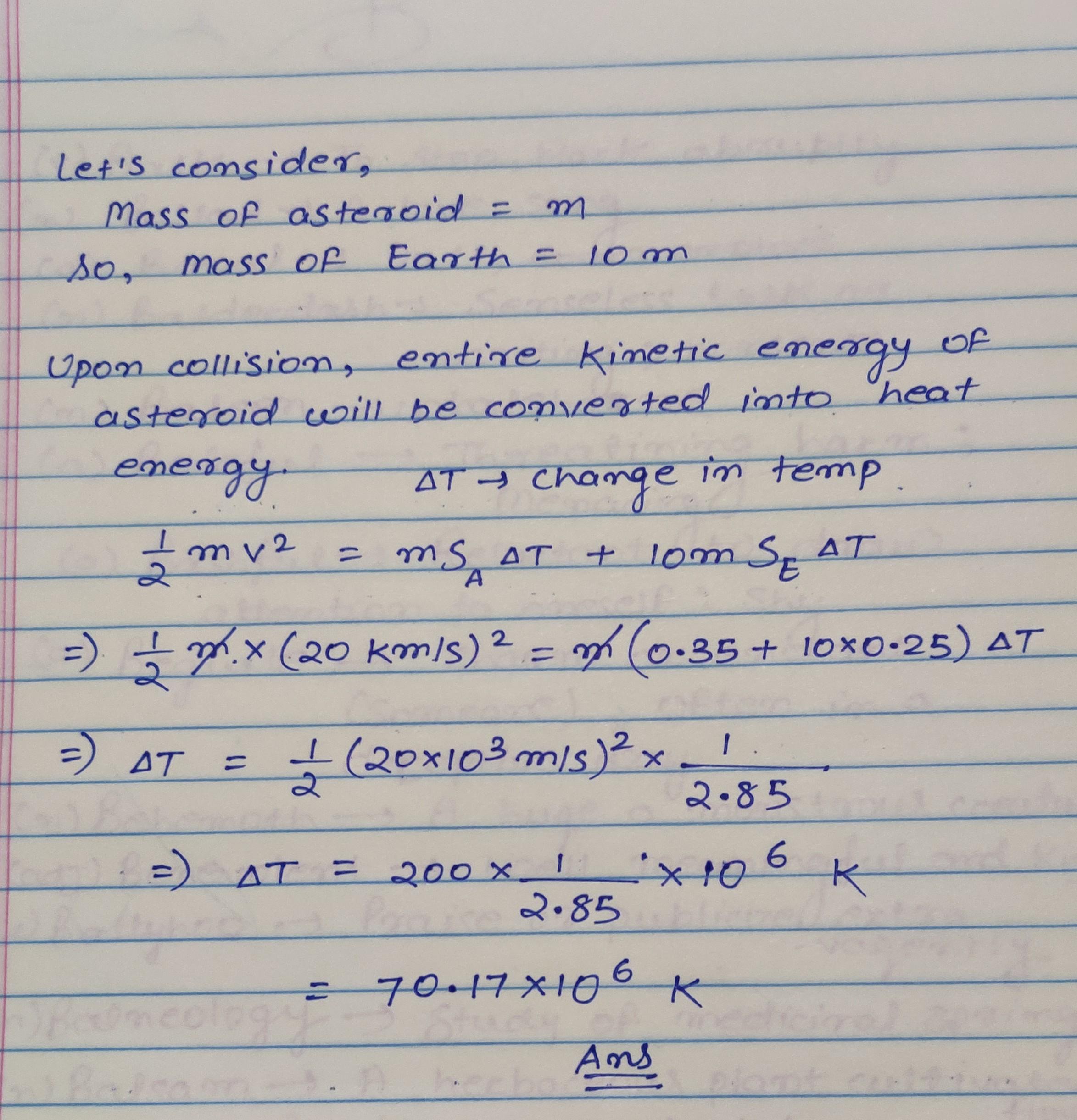 cropped4346779117541830528.jpg