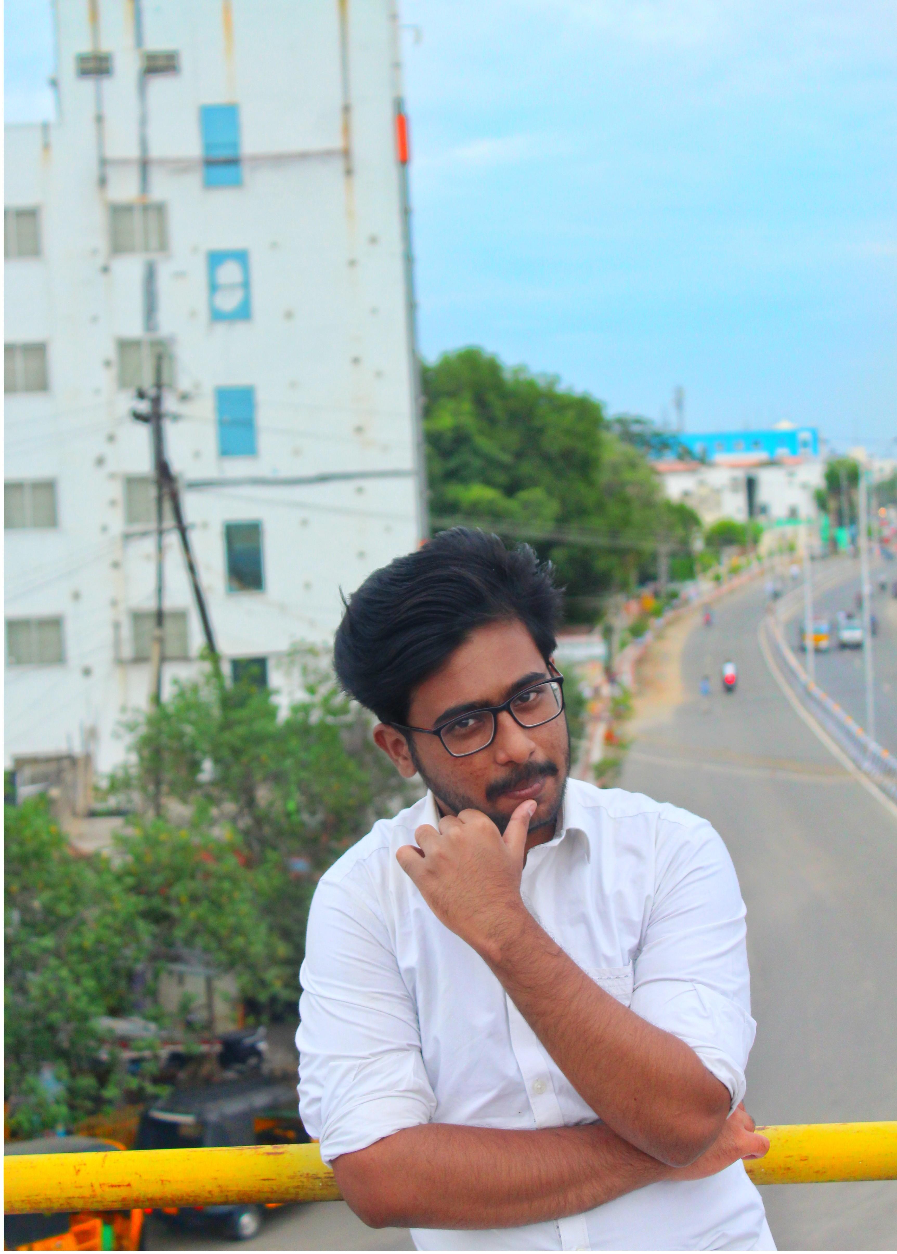 comment-profile-img