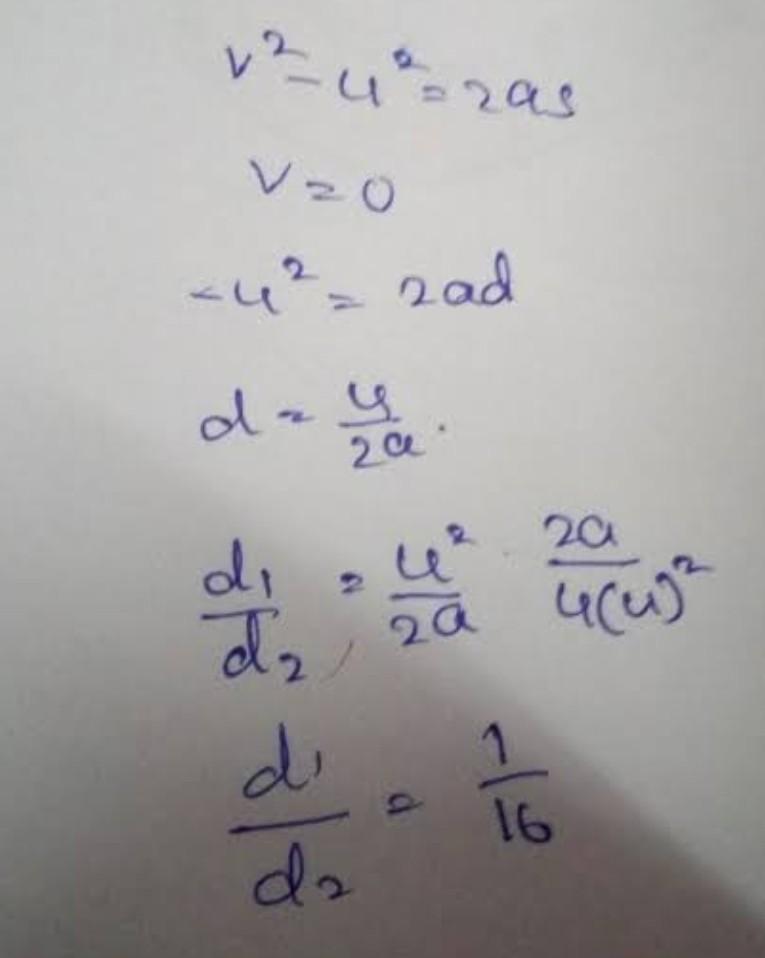 cropped8501701464380391860.jpg