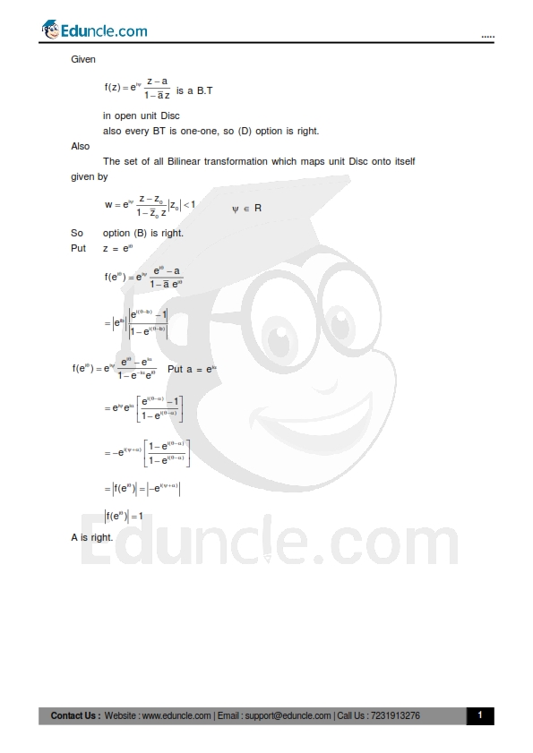 App Query MS (07.02.2020)_001.jpg