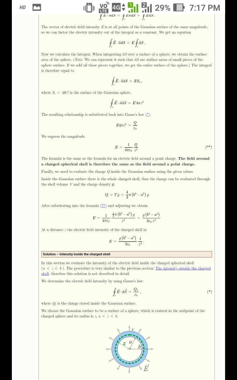 Screenshot_20200218-191729.jpg