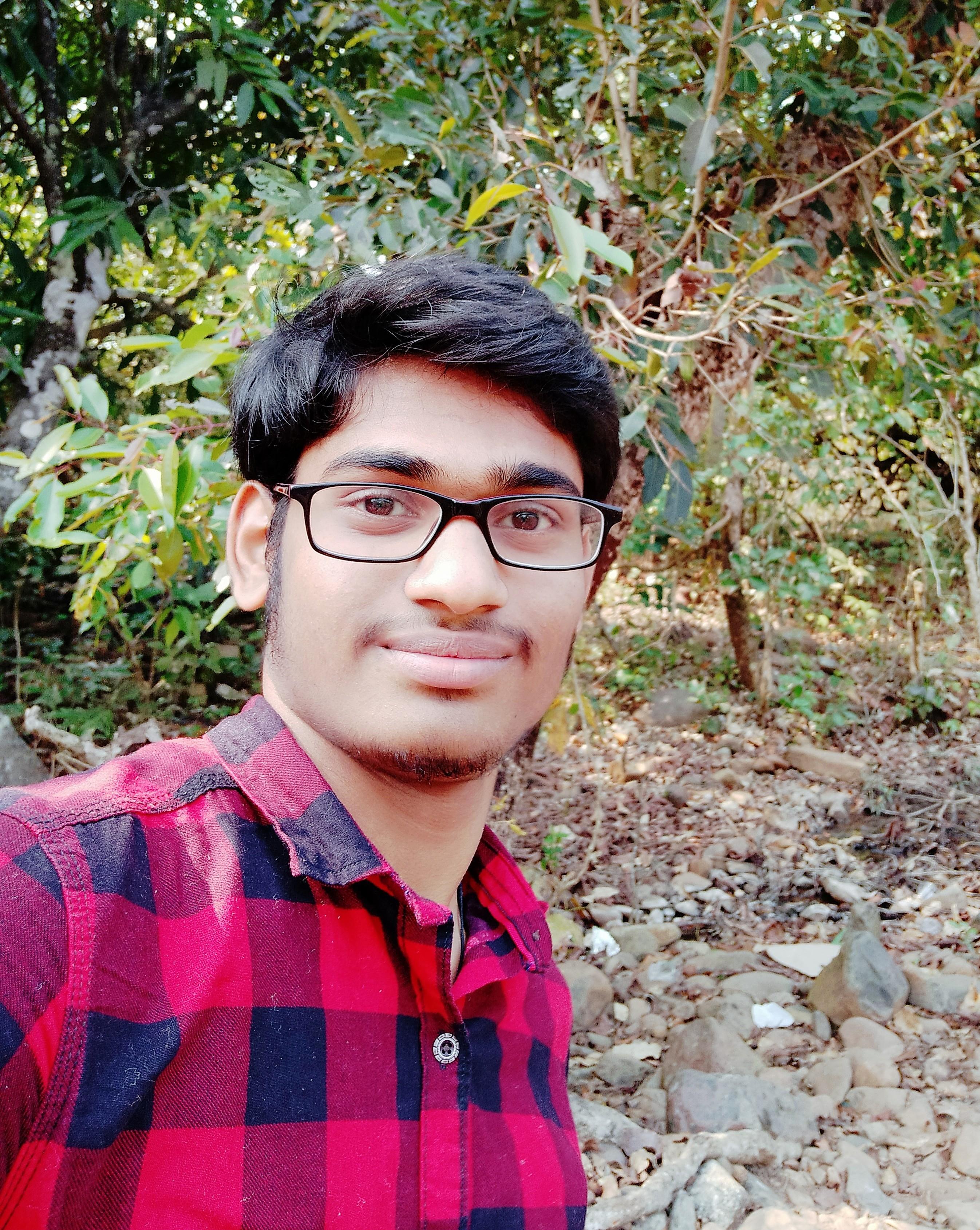 comment-profile-img