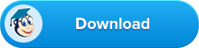 Download IIT JAM Question Papers Download IIT JAM Question Papers