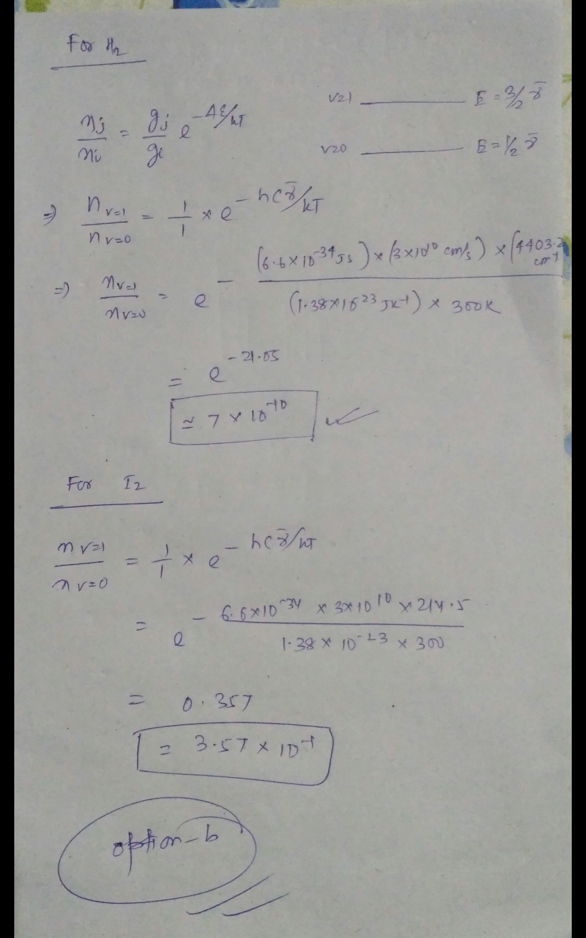 cropped1342441837.jpg
