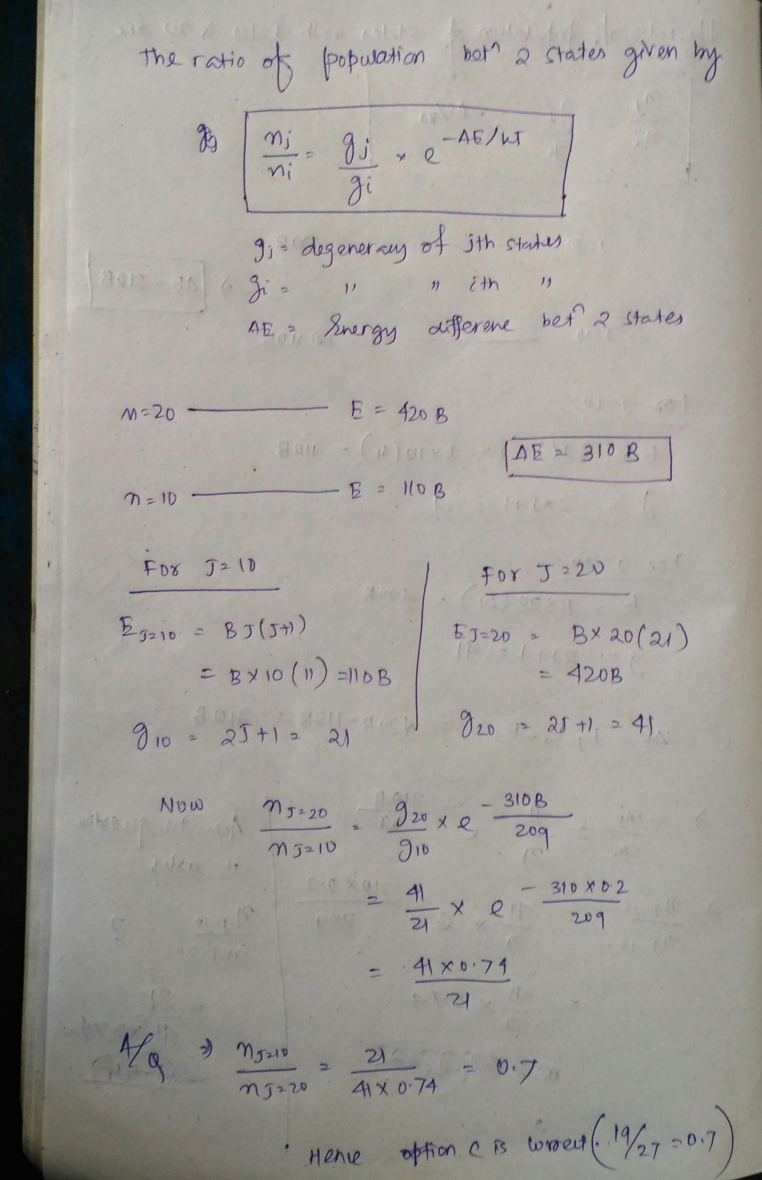 cropped381264052.jpg