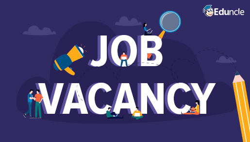 IIT-Bhilai Invites Application for the JRF in 