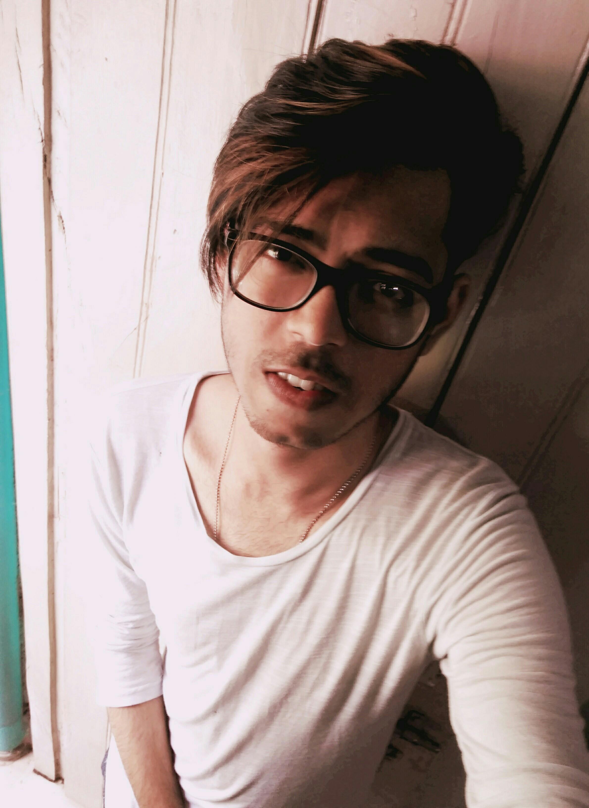 comment-profile-img