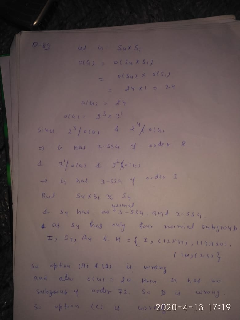 WhatsApp Image 2020-04-13 at 17.44.44.jpeg