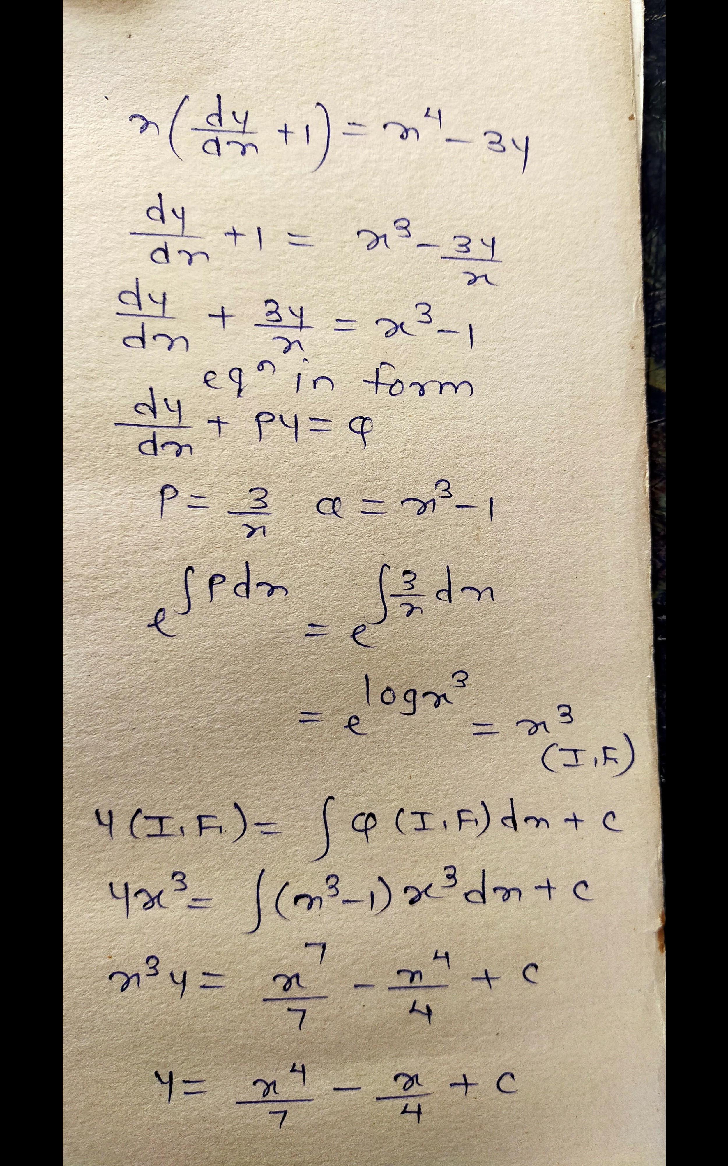 cropped2919117336745746162.jpg