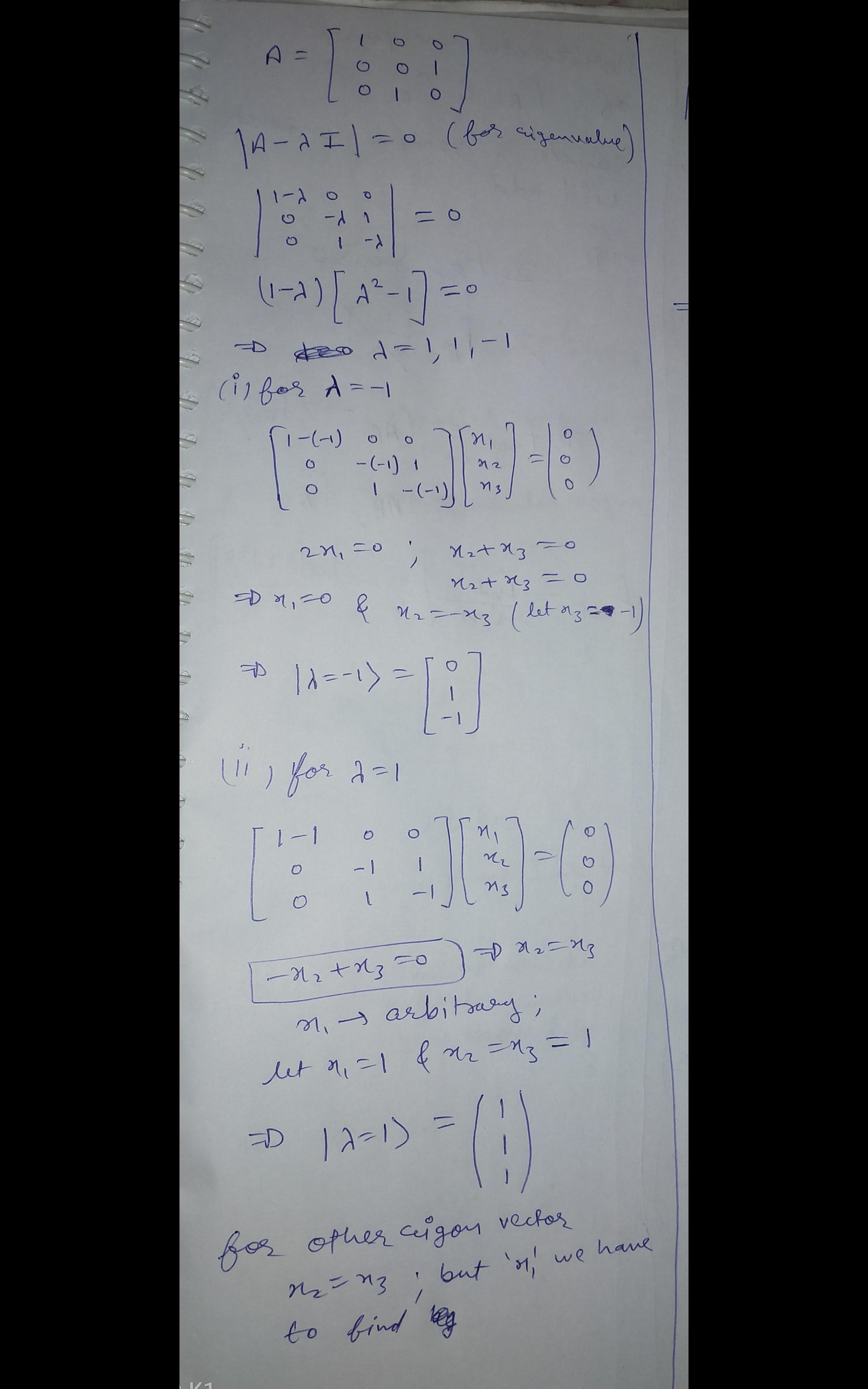 cropped333811151843411290.jpg