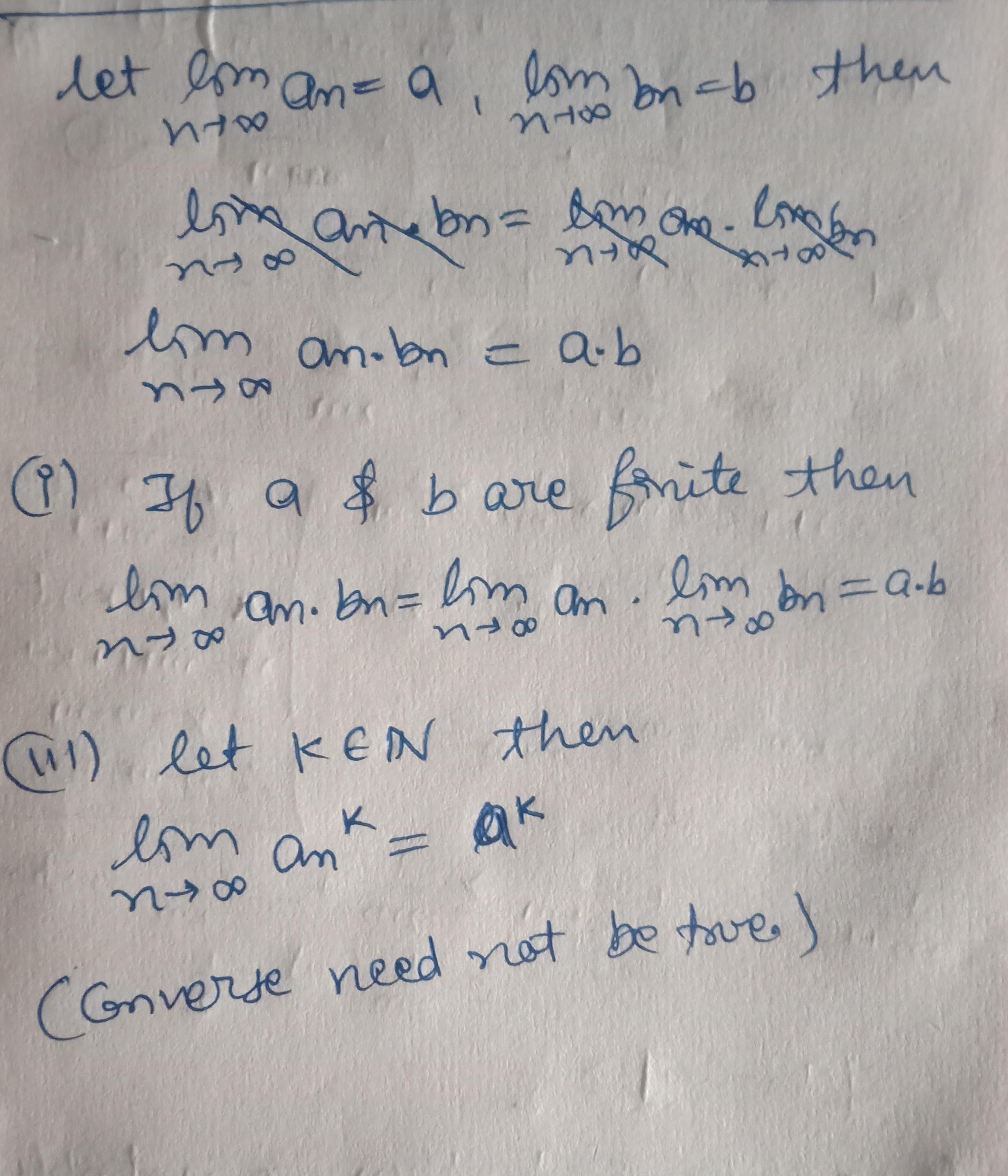cropped4665262428200494905.jpg