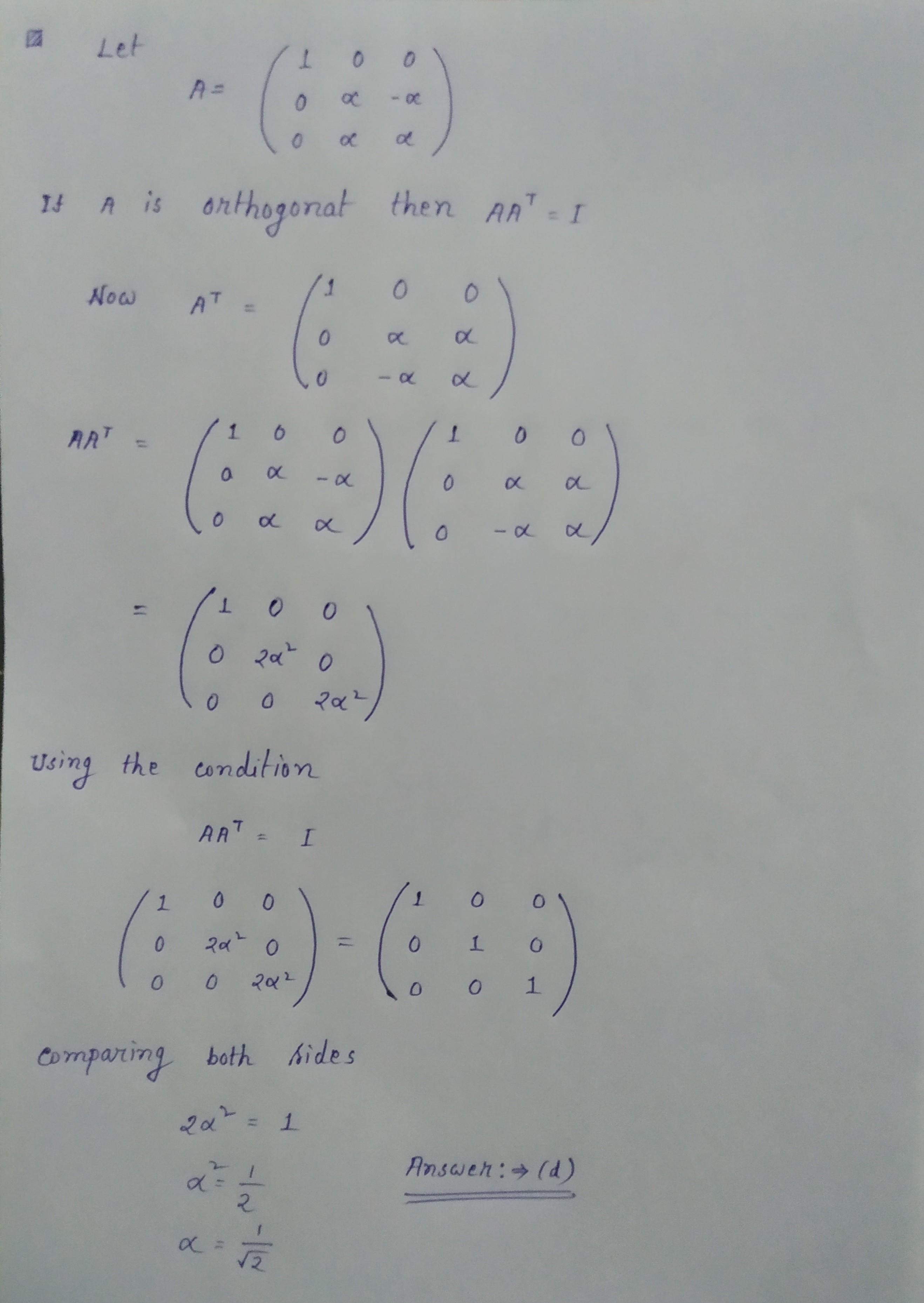 cropped4986299987787199654.jpg