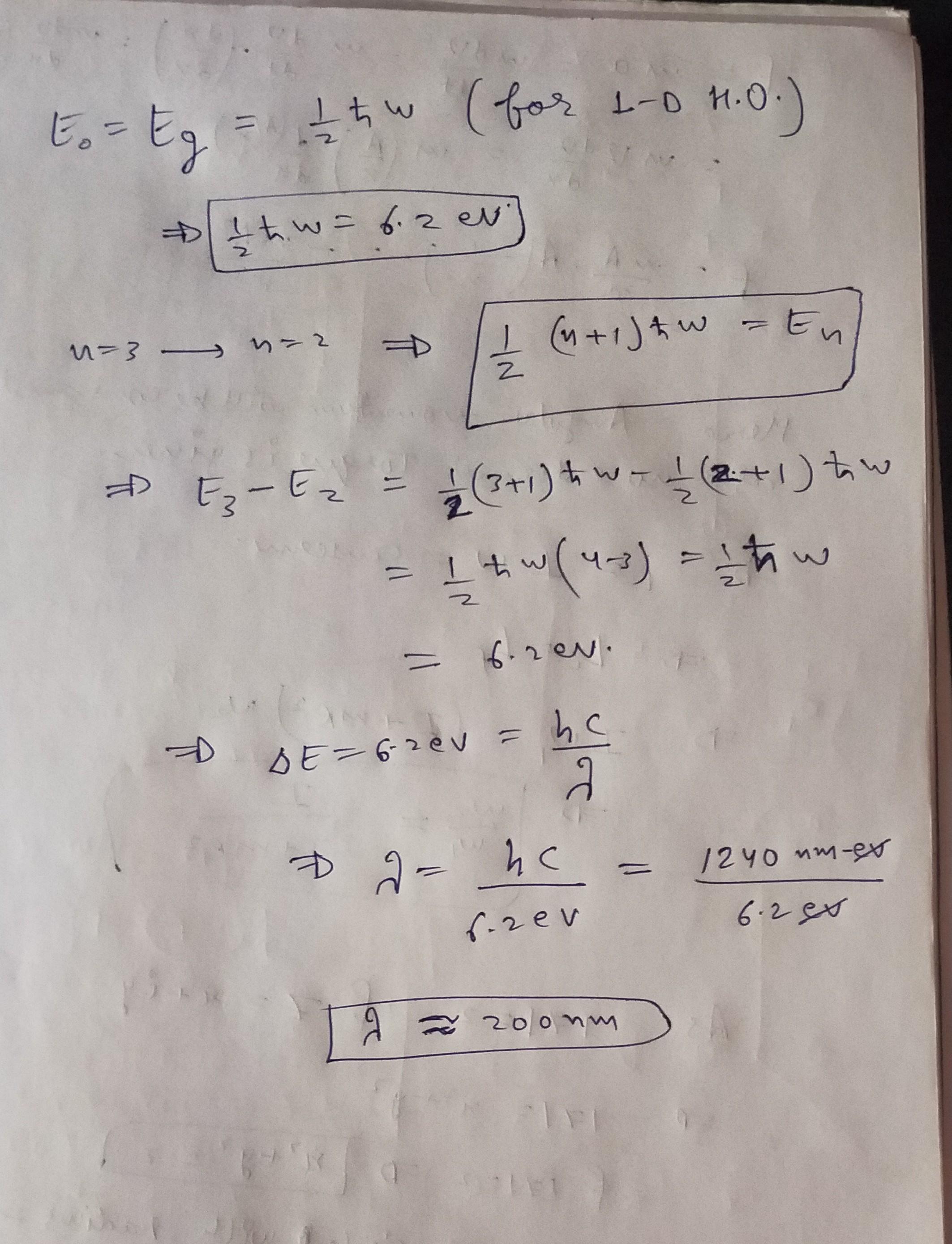 cropped570227313437522230.jpg