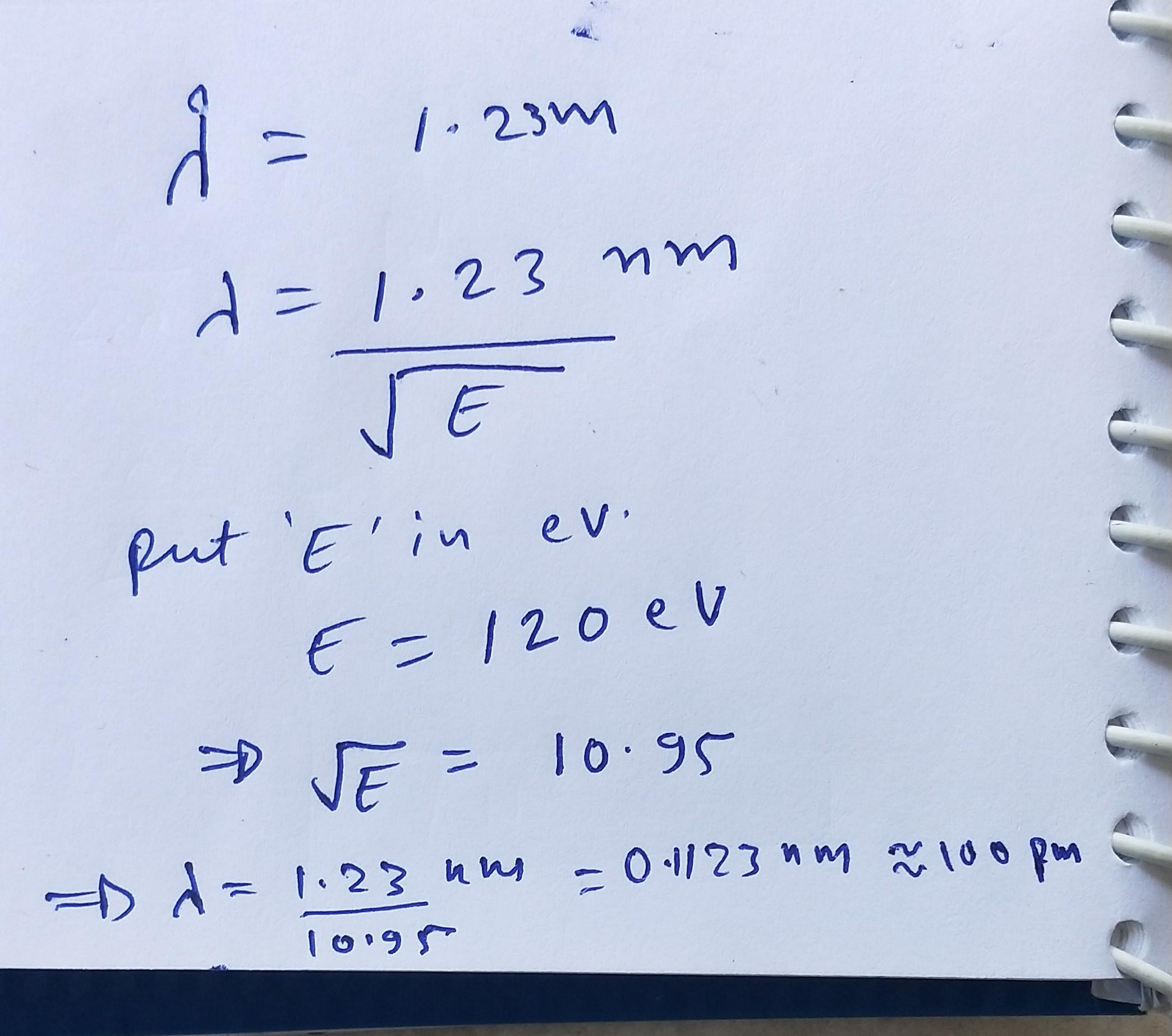 cropped7721410233417828380.jpg
