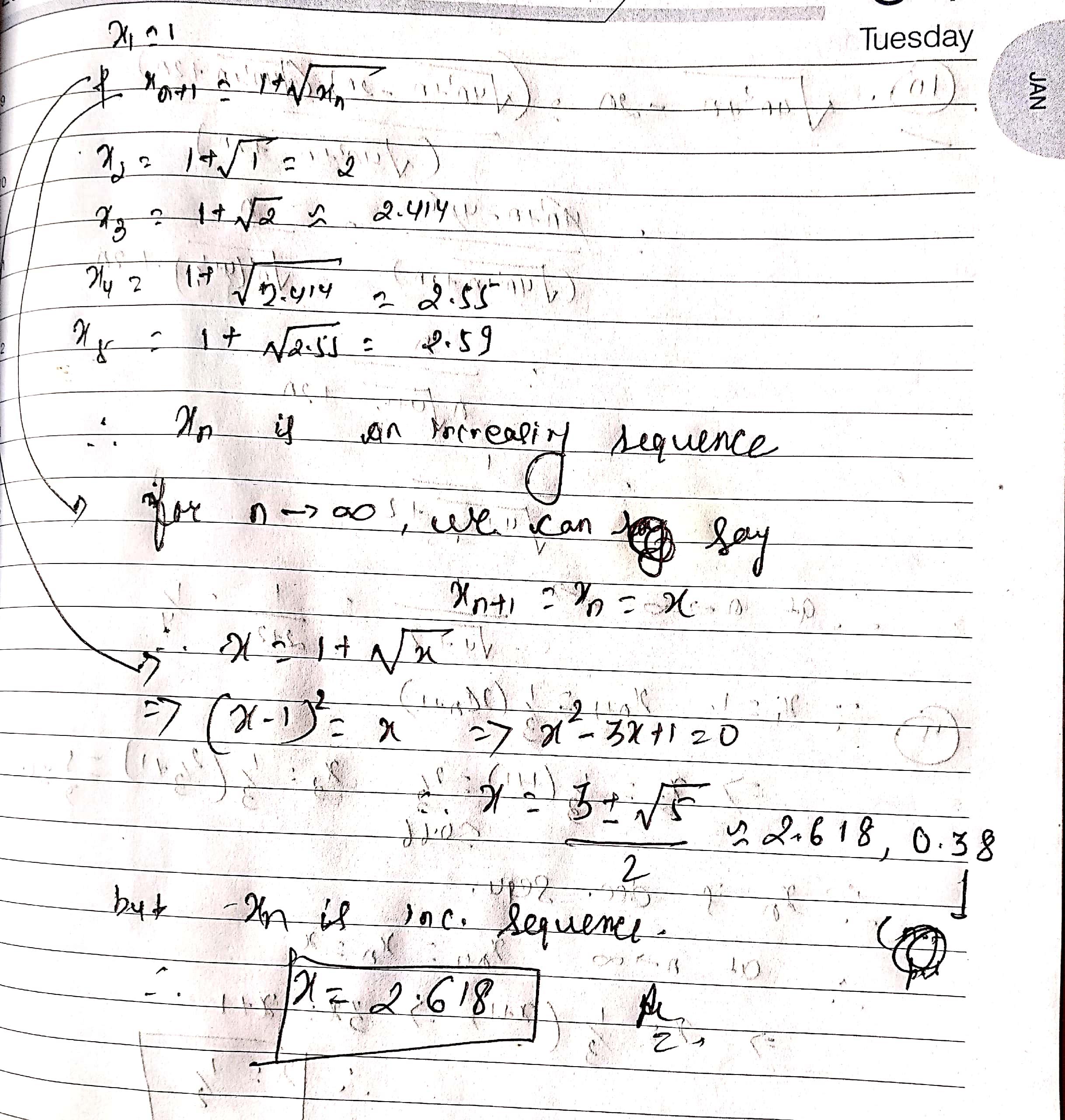 CamScanner 04-15-2020 17.19.23_1.jpg