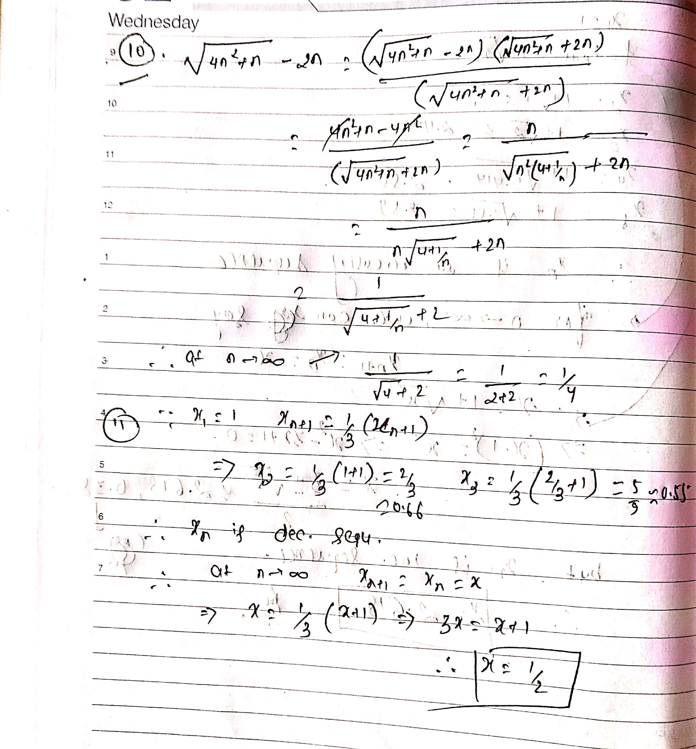 CamScanner 04-15-2020 17.19.23_2.jpg