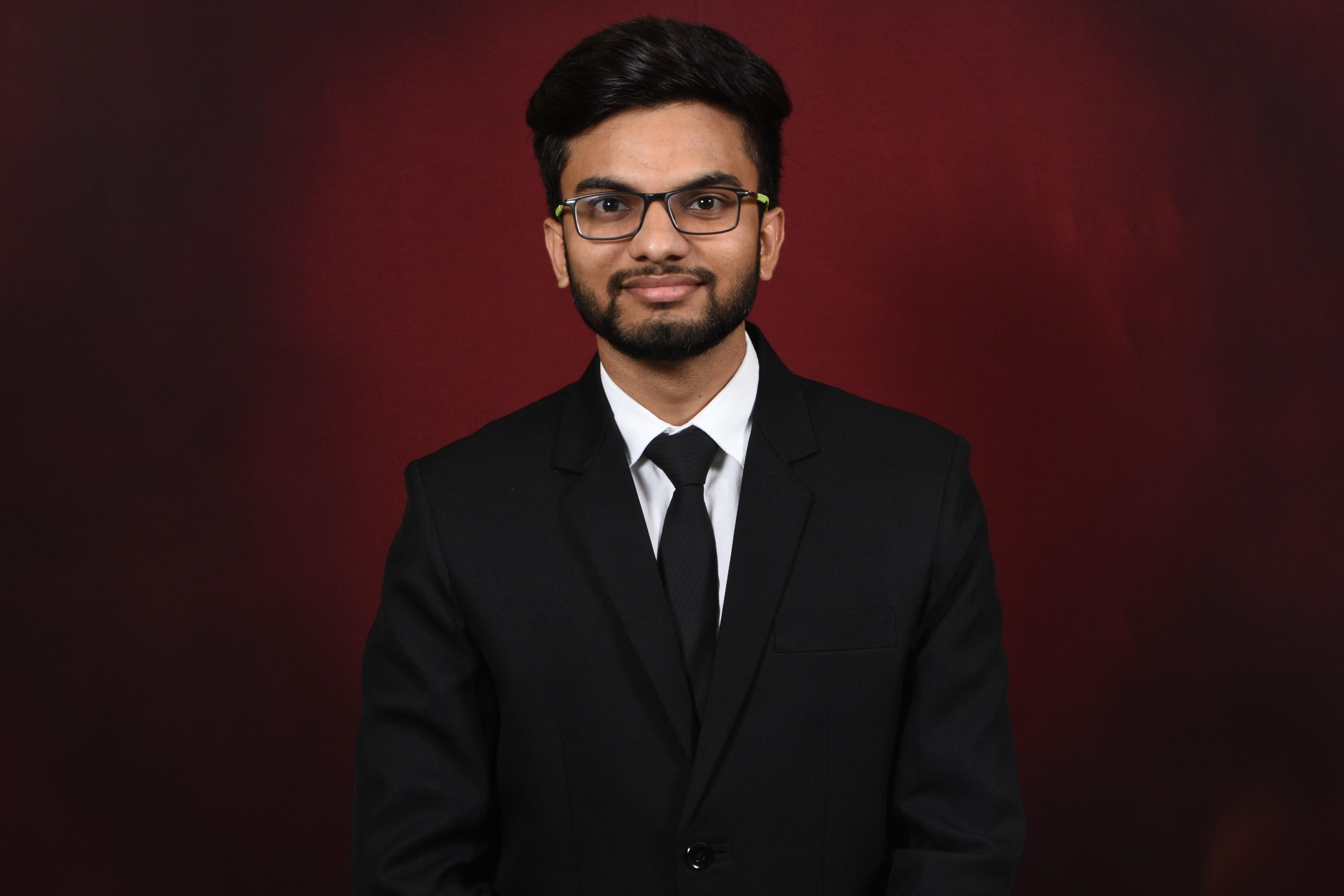 comment-profile-img