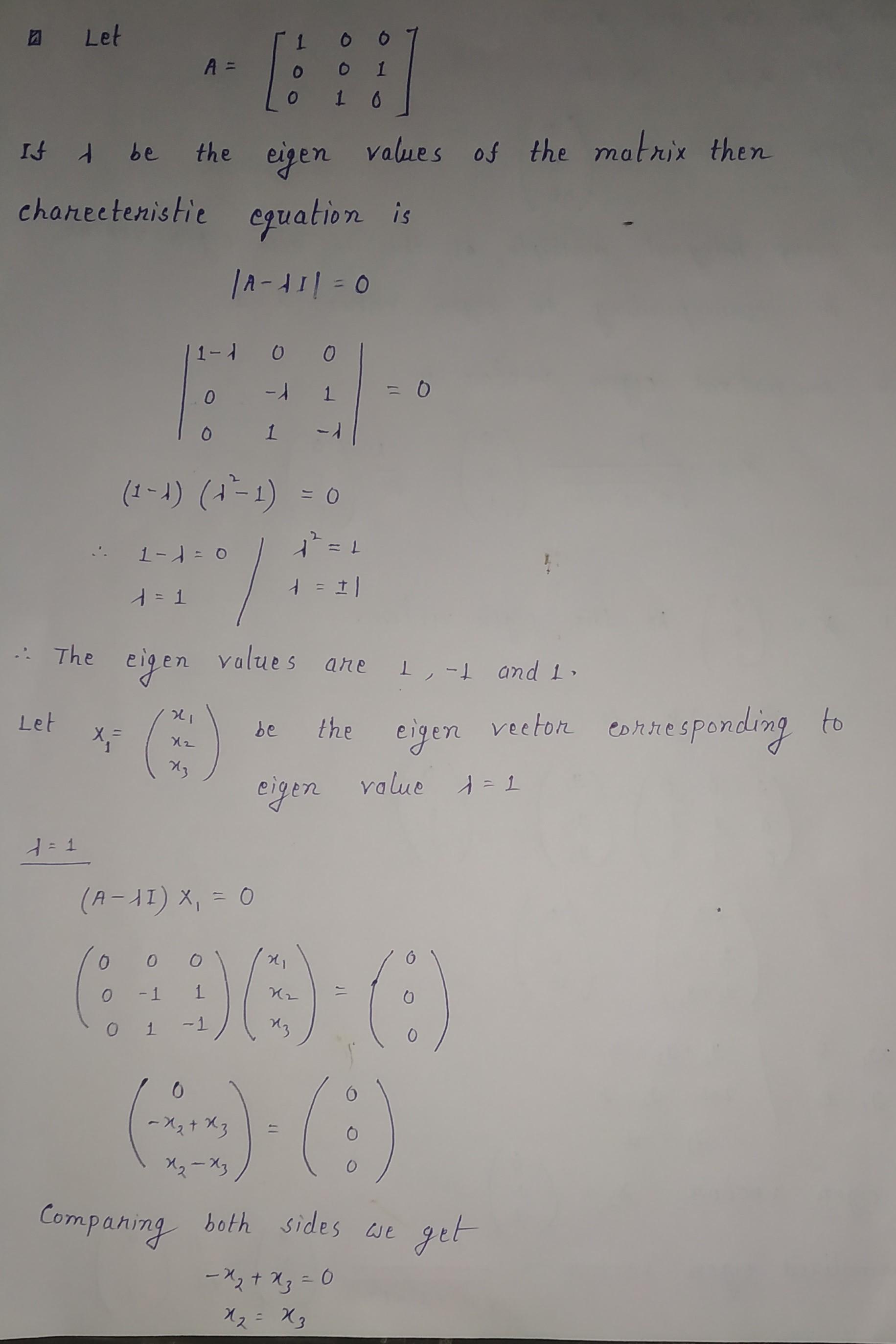 cropped4124467686591714139.jpg