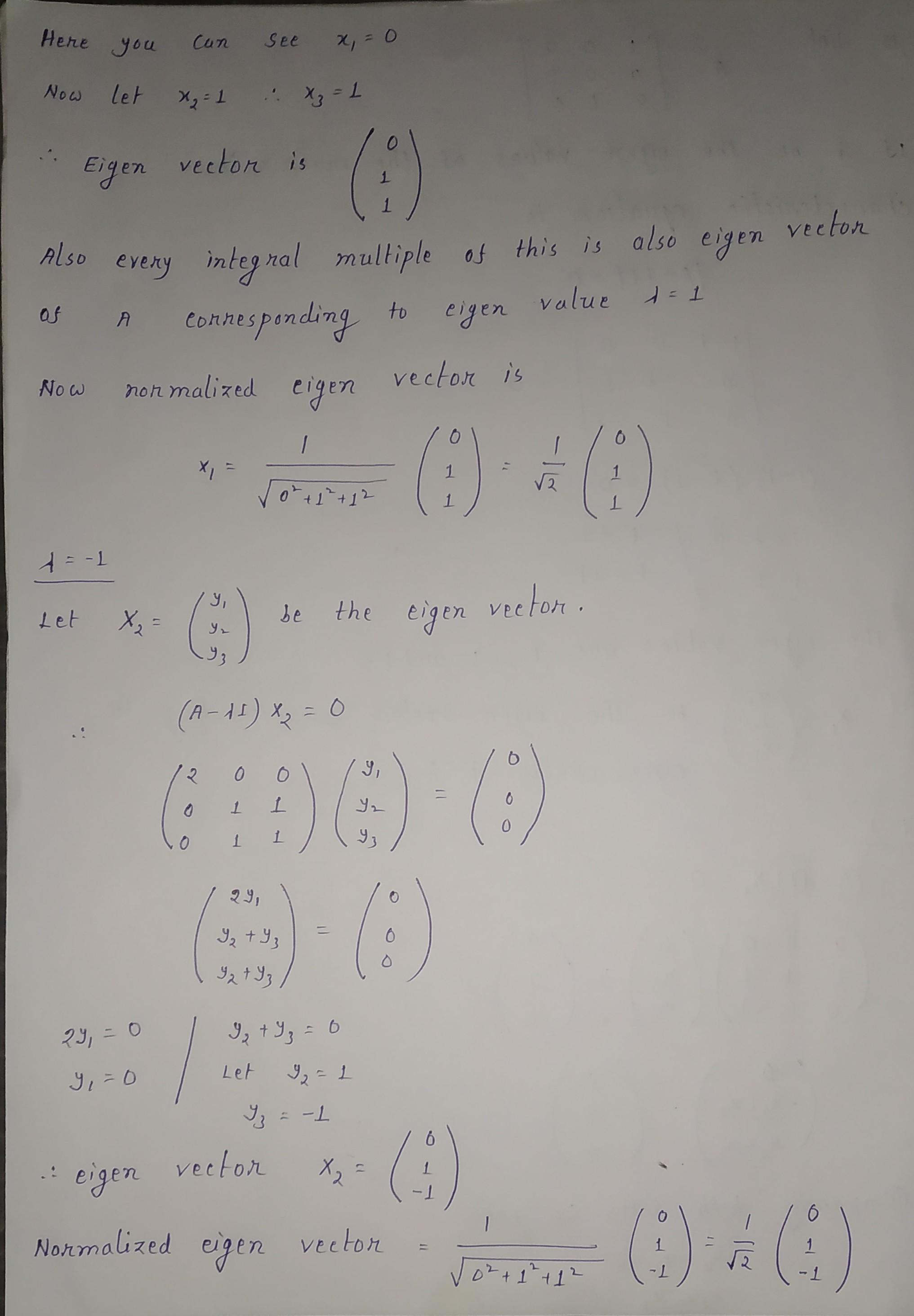 cropped7010969582108359494.jpg