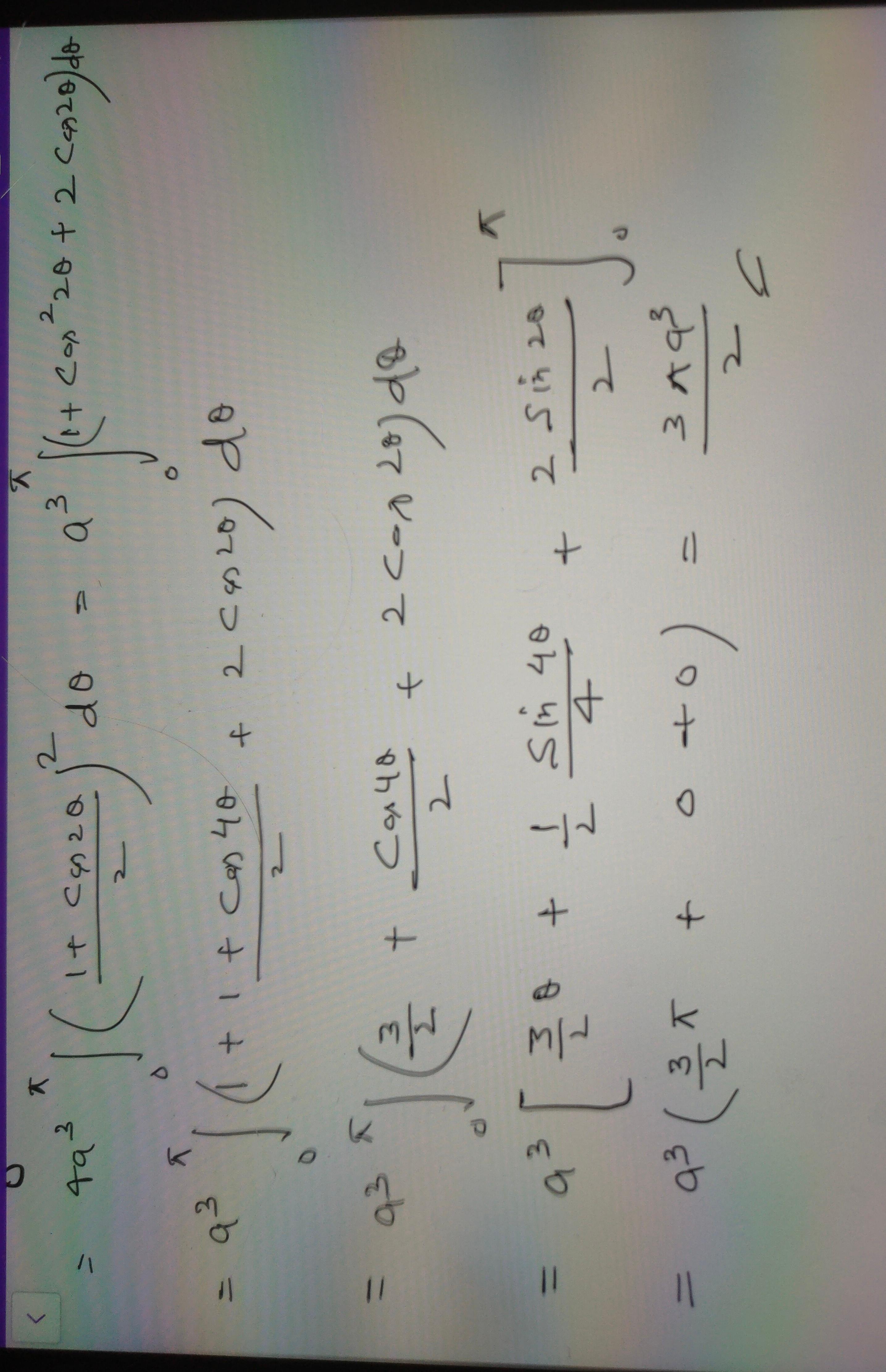 cropped6156933440566250642.jpg