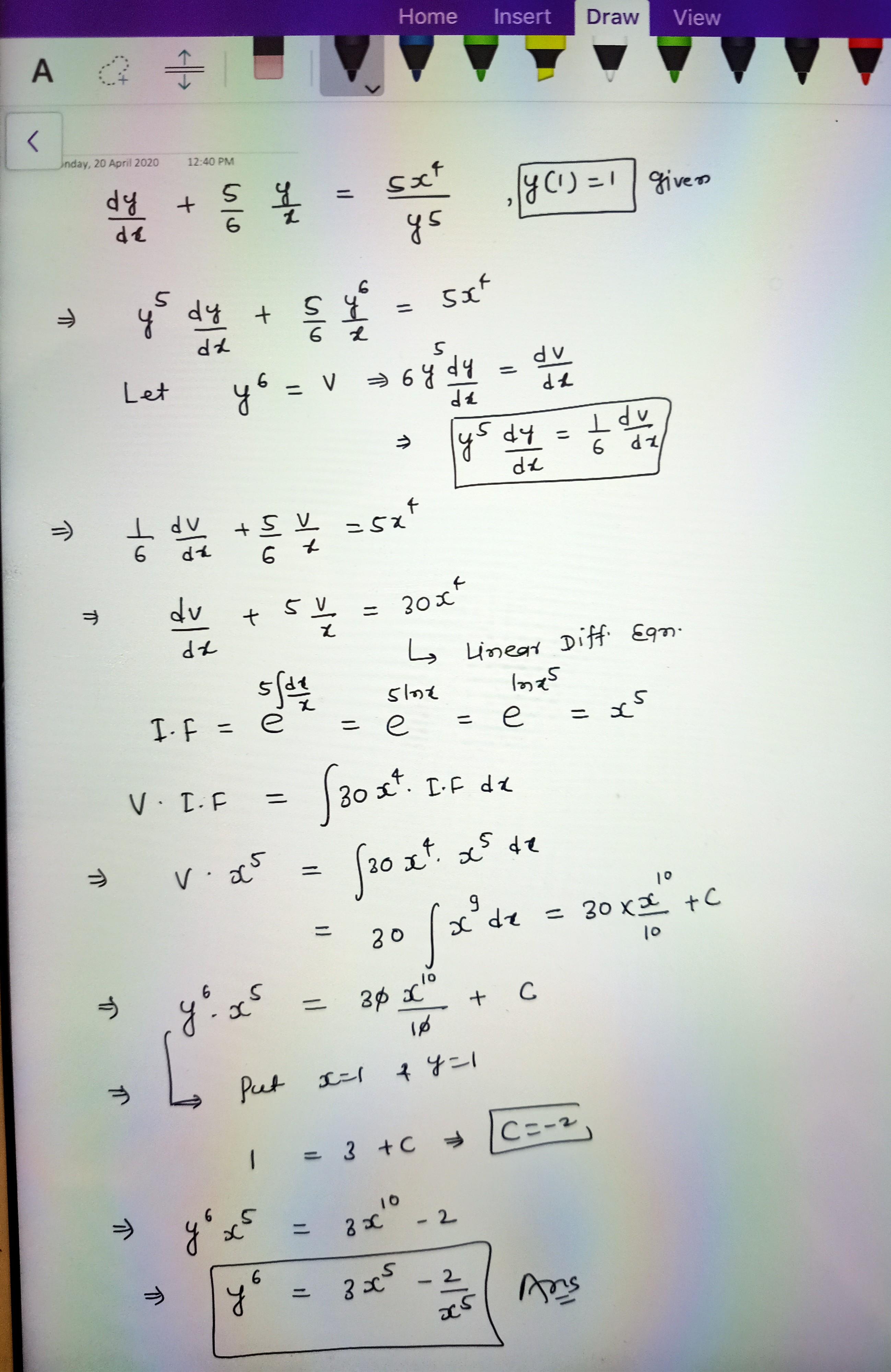 cropped6316976549646745237.jpg