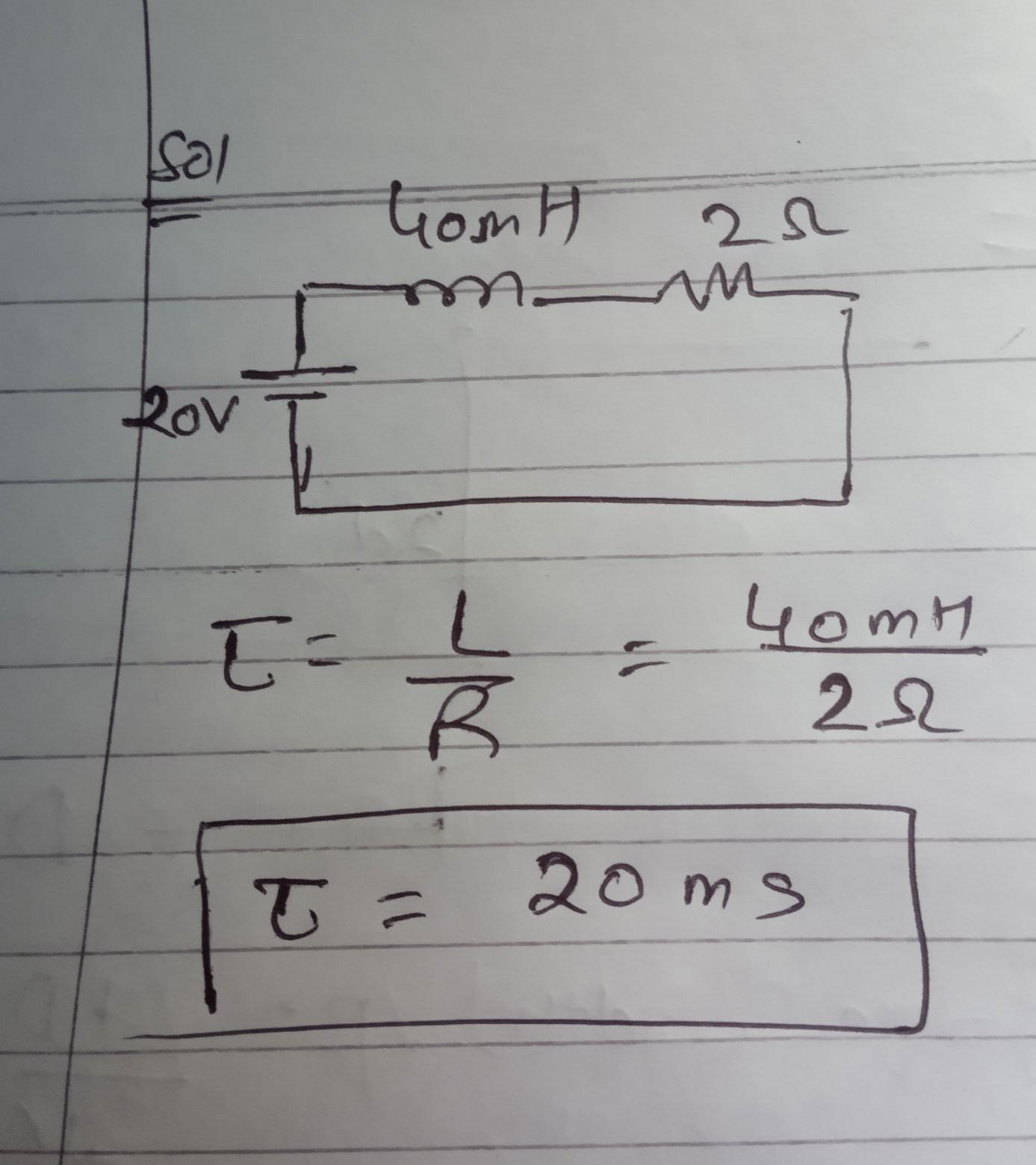 cropped4653144715417661304.jpg